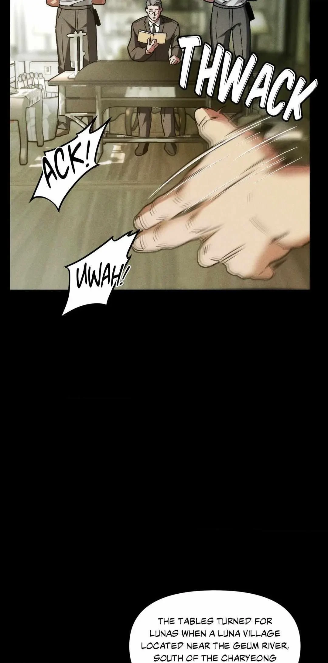 Chapter 8, page 15
