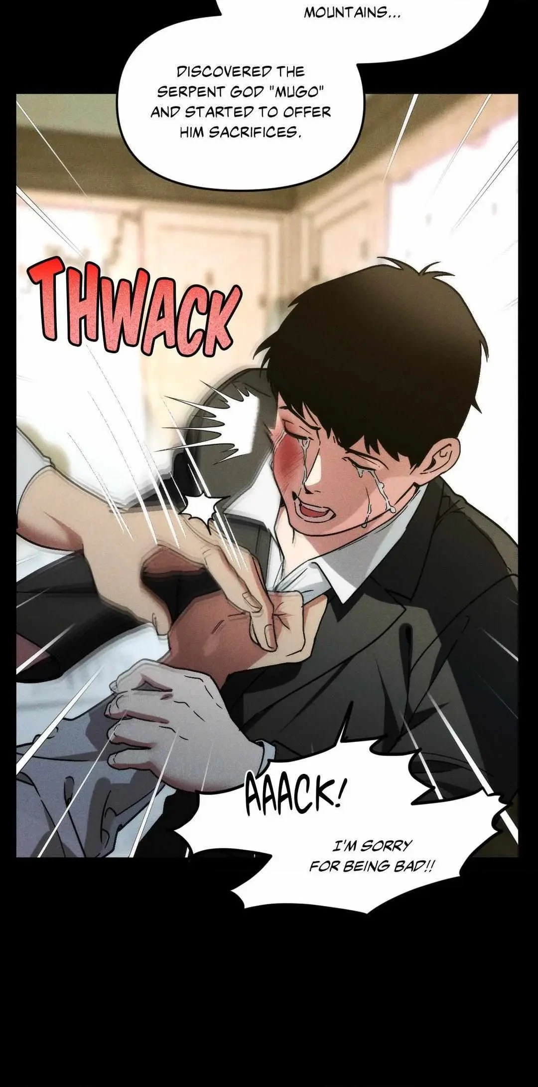 Chapter 8, page 16