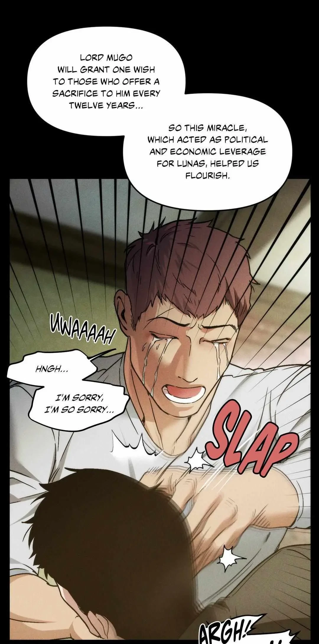 Chapter 8, page 17