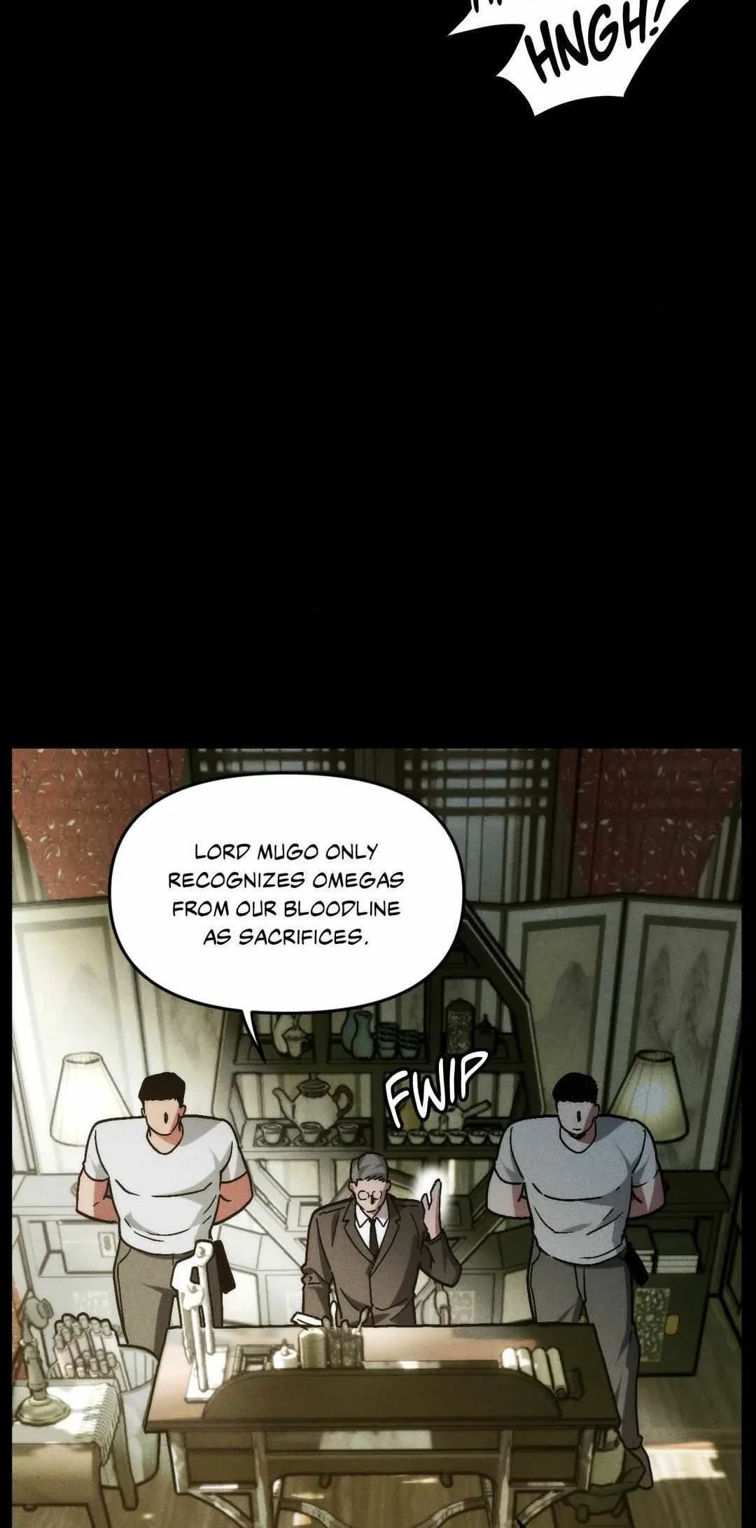 Chapter 8, page 18