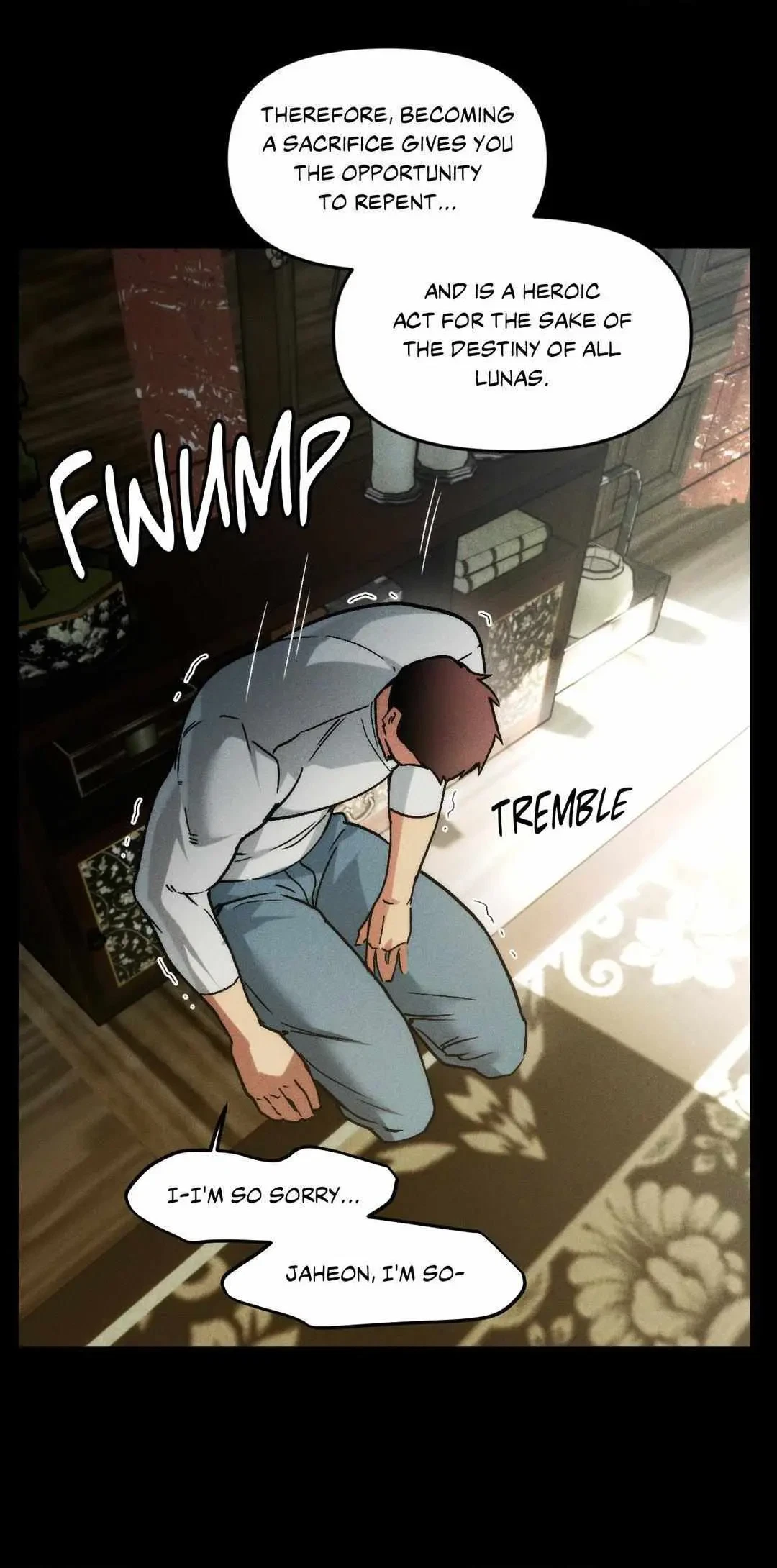 Chapter 8, page 20