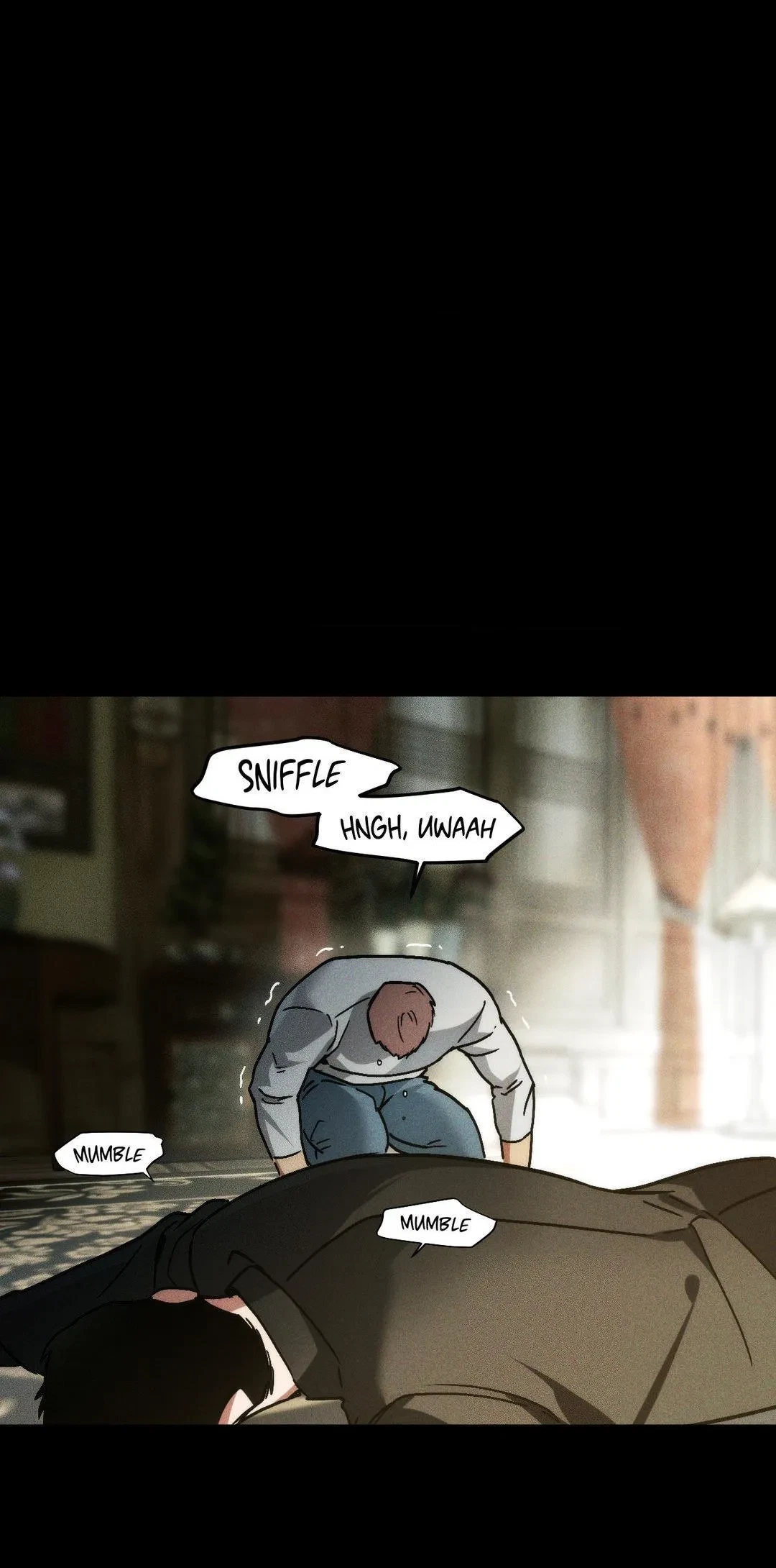 Chapter 8, page 21