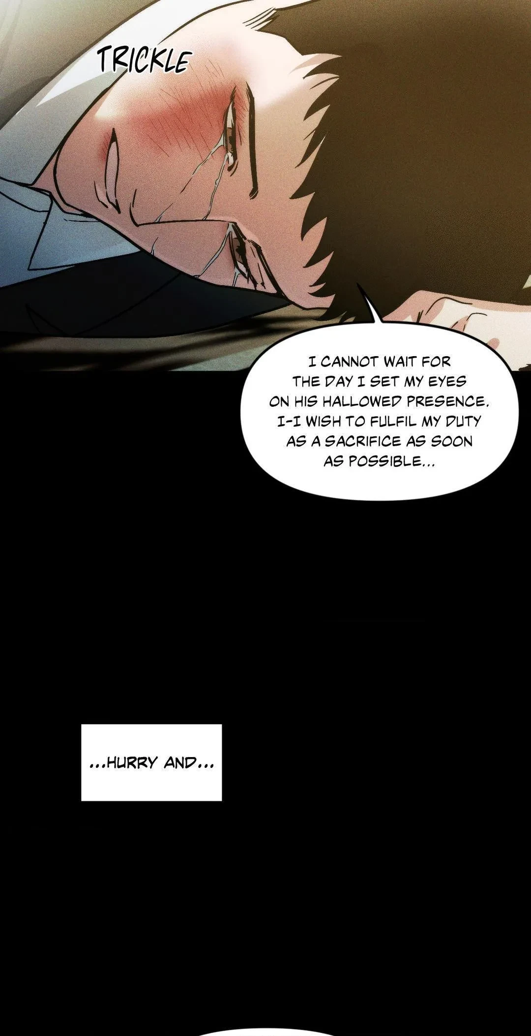 Chapter 8, page 24