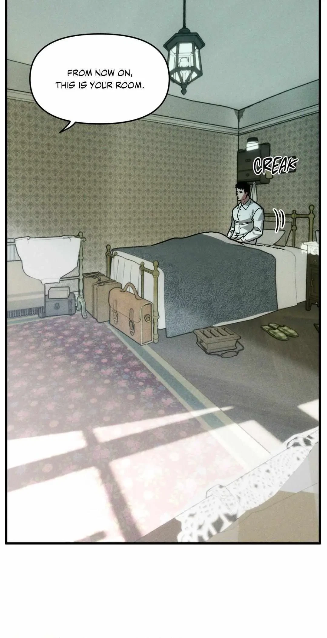 Chapter 8, page 28