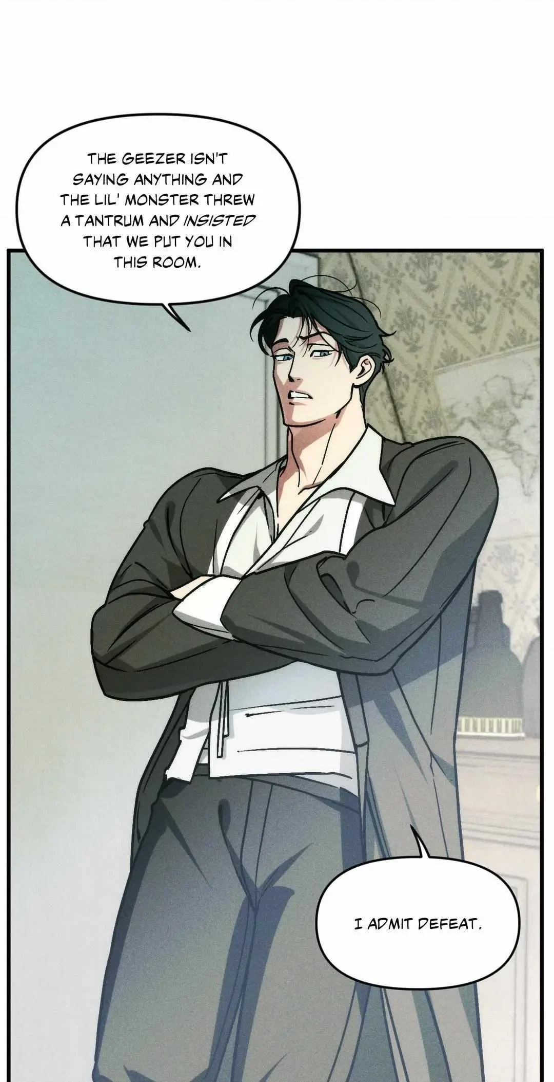 Chapter 8, page 29