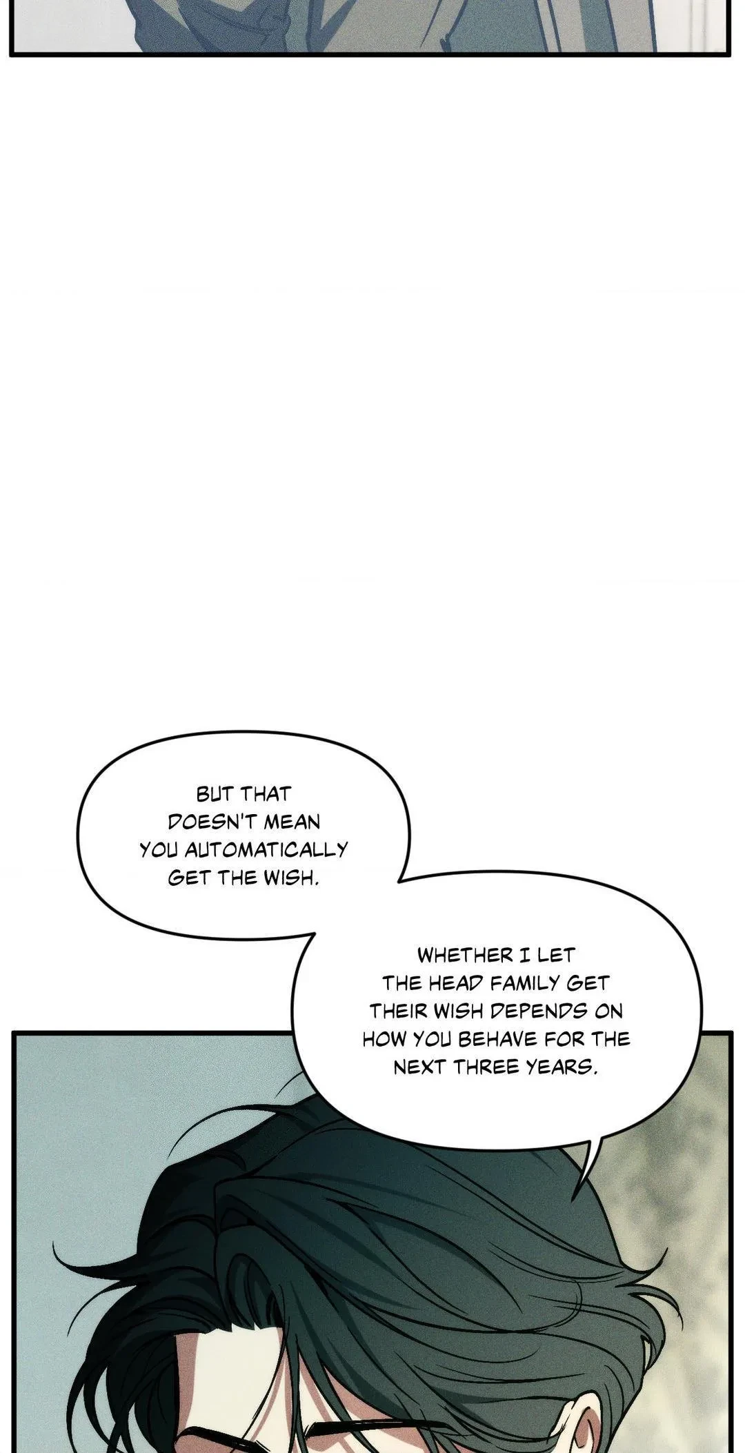 Chapter 8, page 30