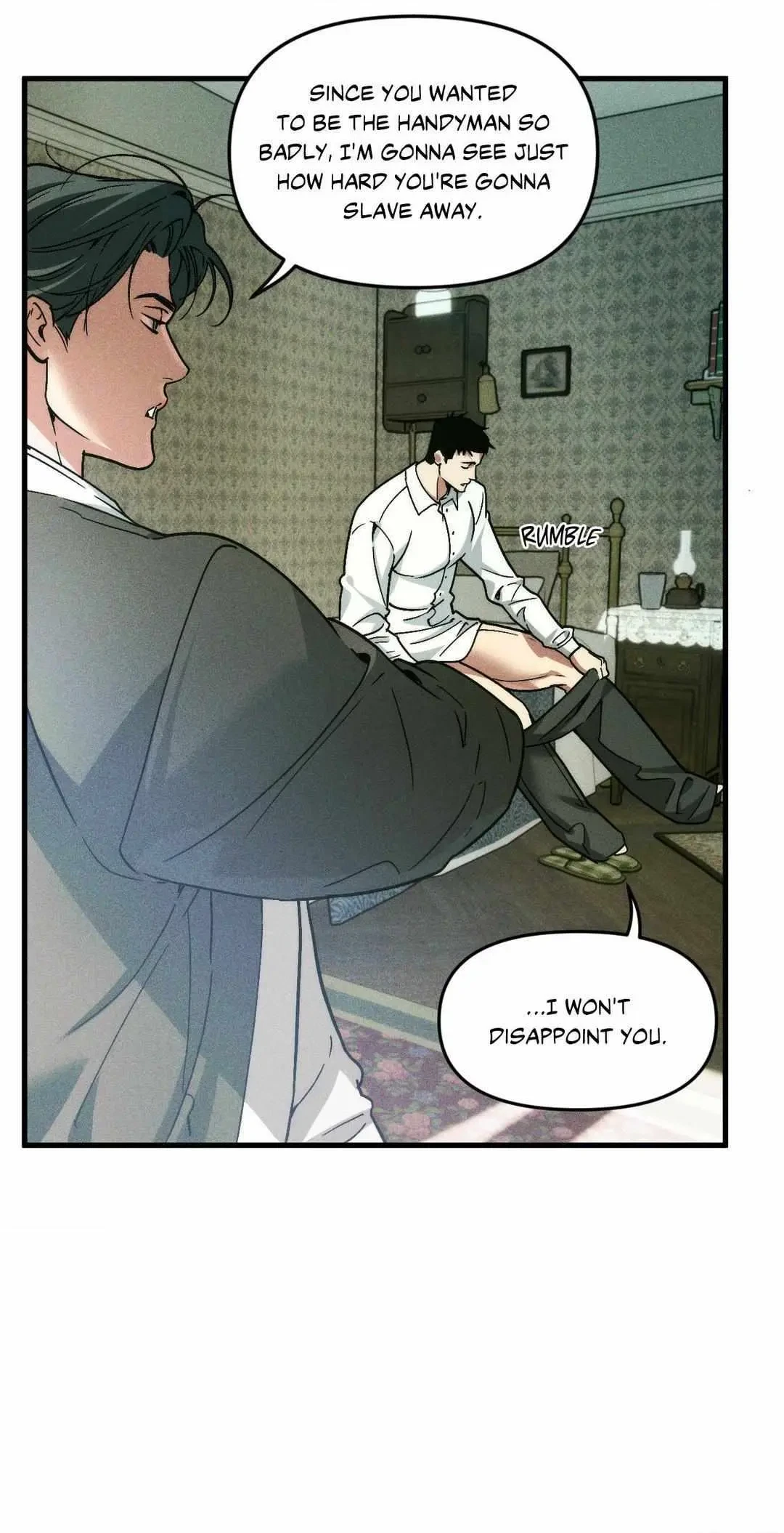 Chapter 8, page 32