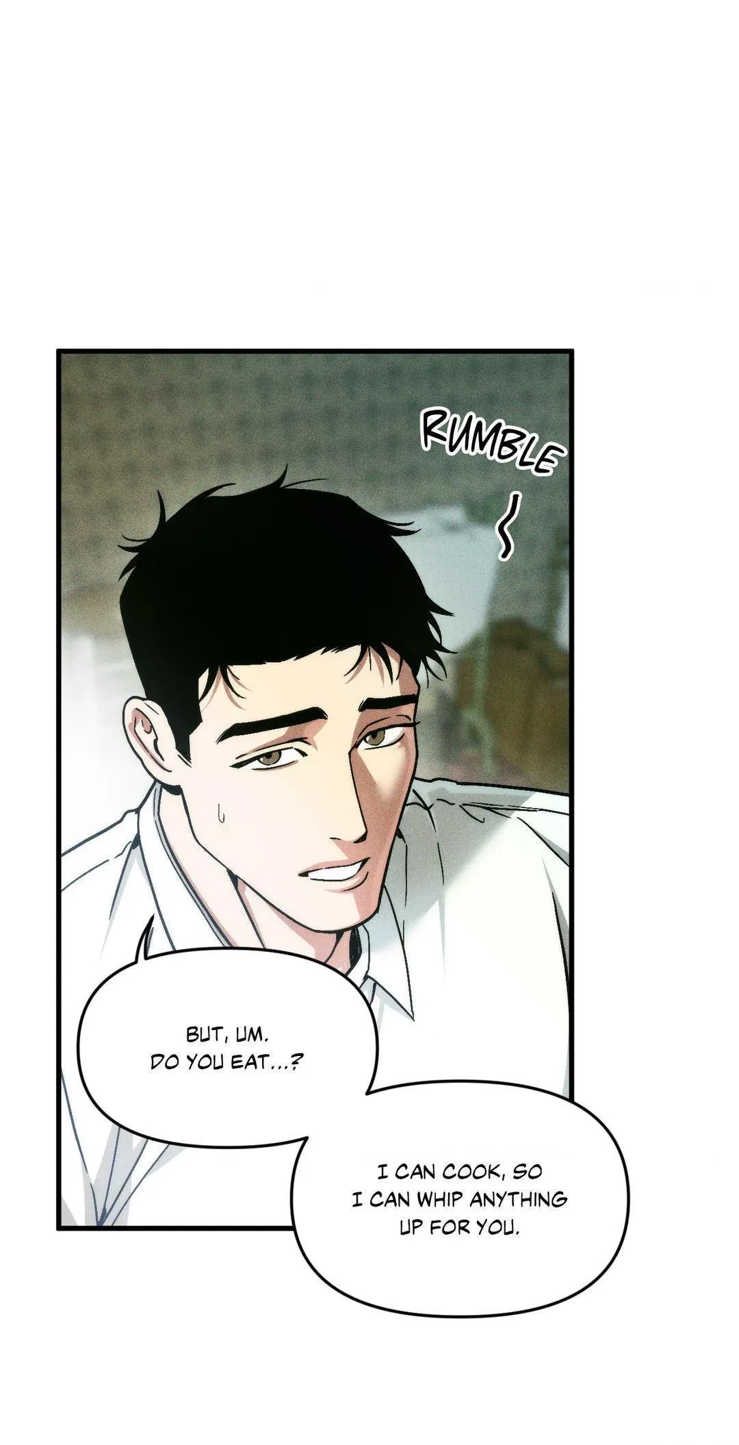 Chapter 8, page 33