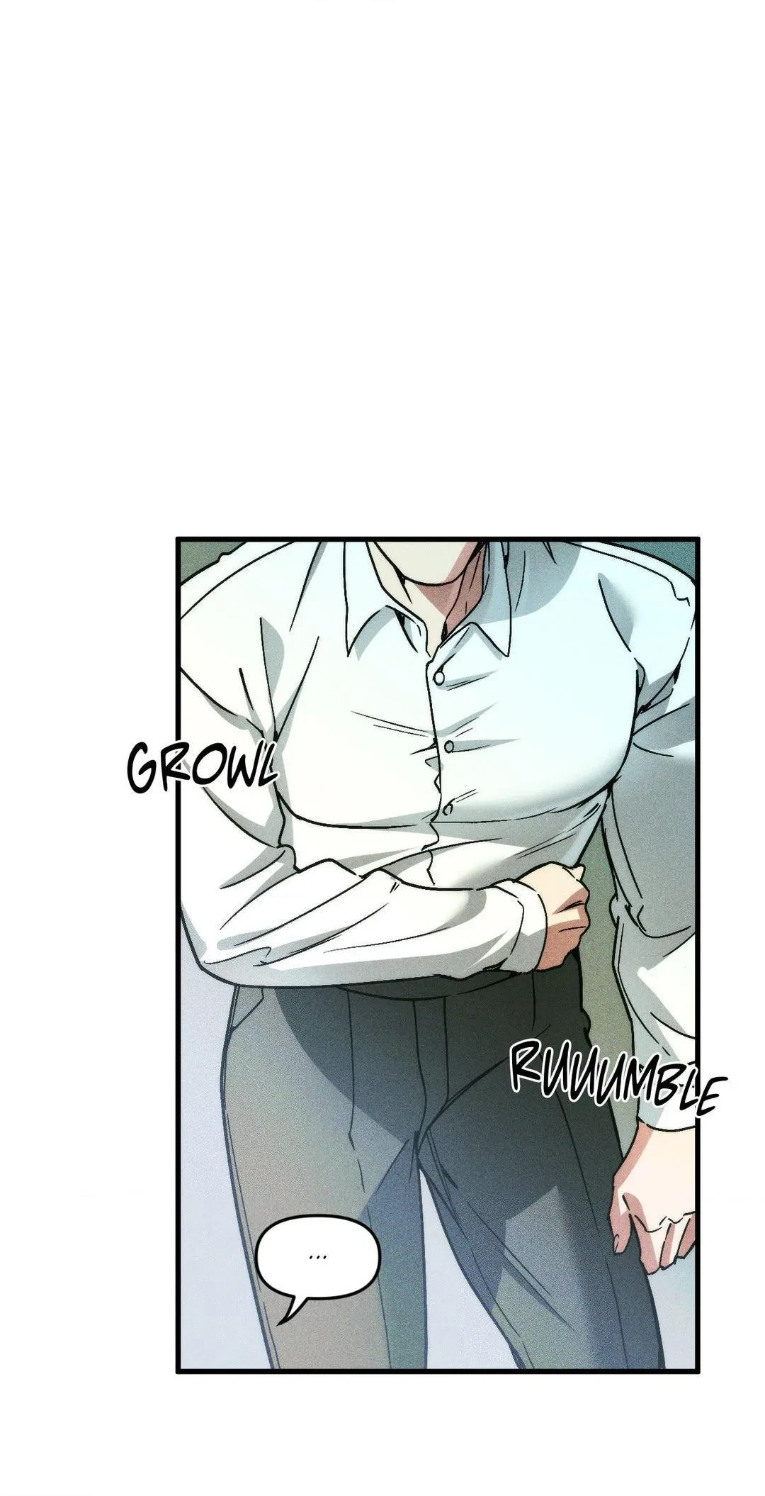Chapter 8, page 34