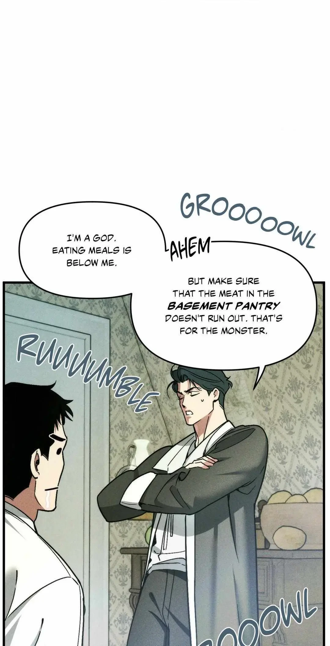 Chapter 8, page 35