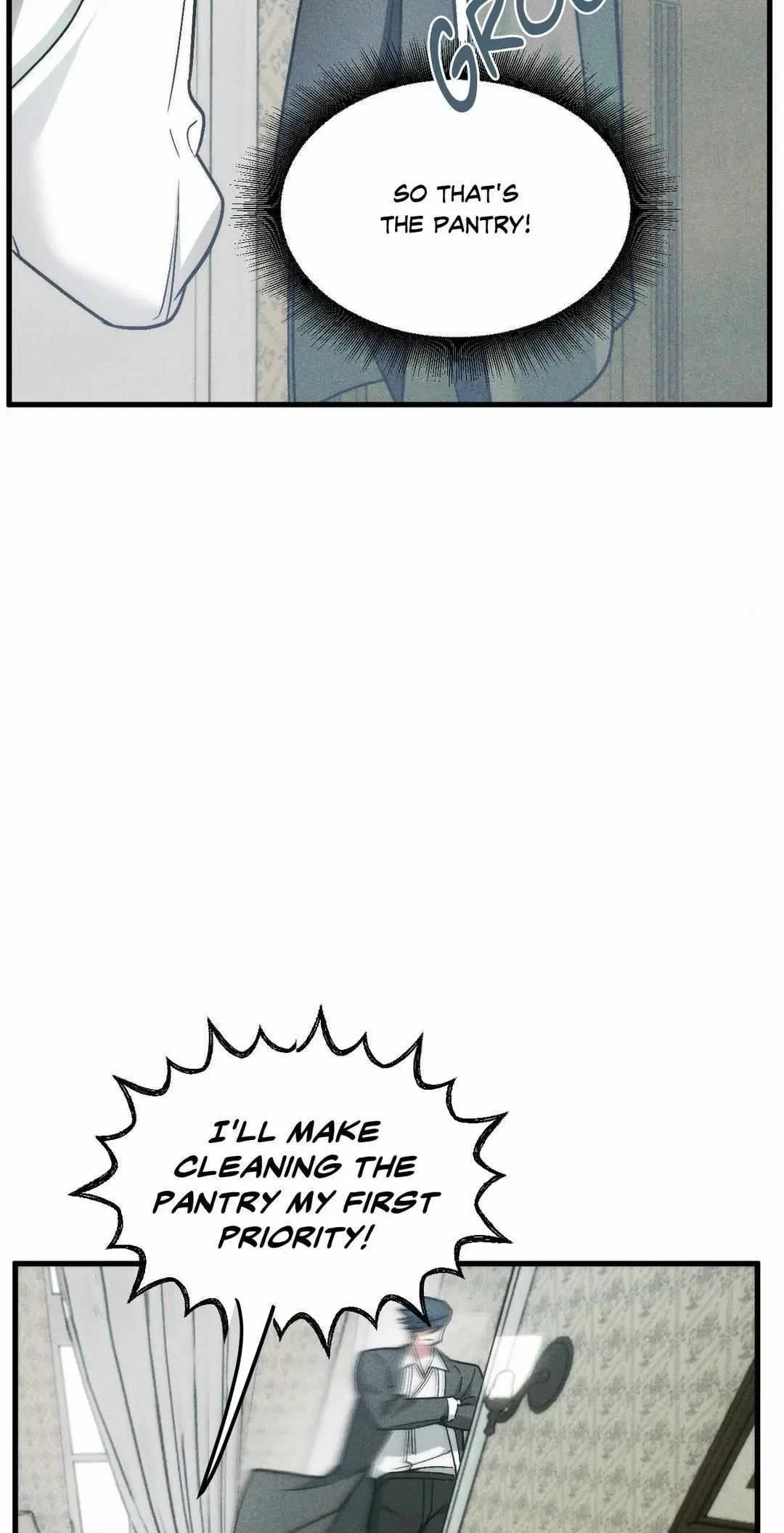 Chapter 8, page 36