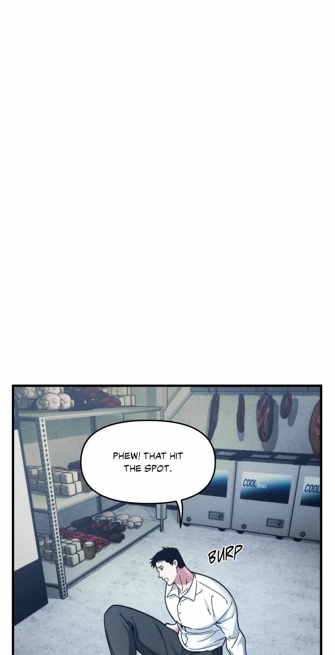 Chapter 8, page 39