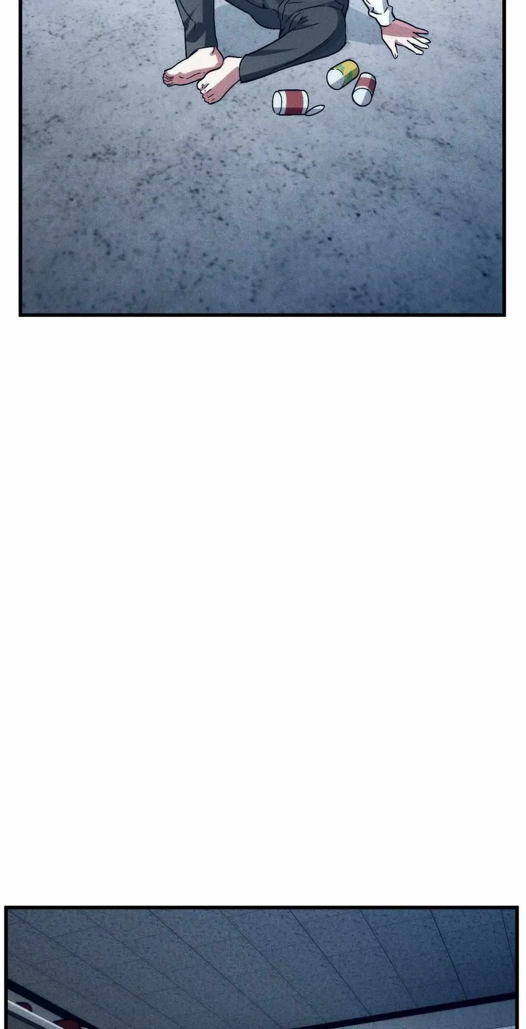 Chapter 8, page 40