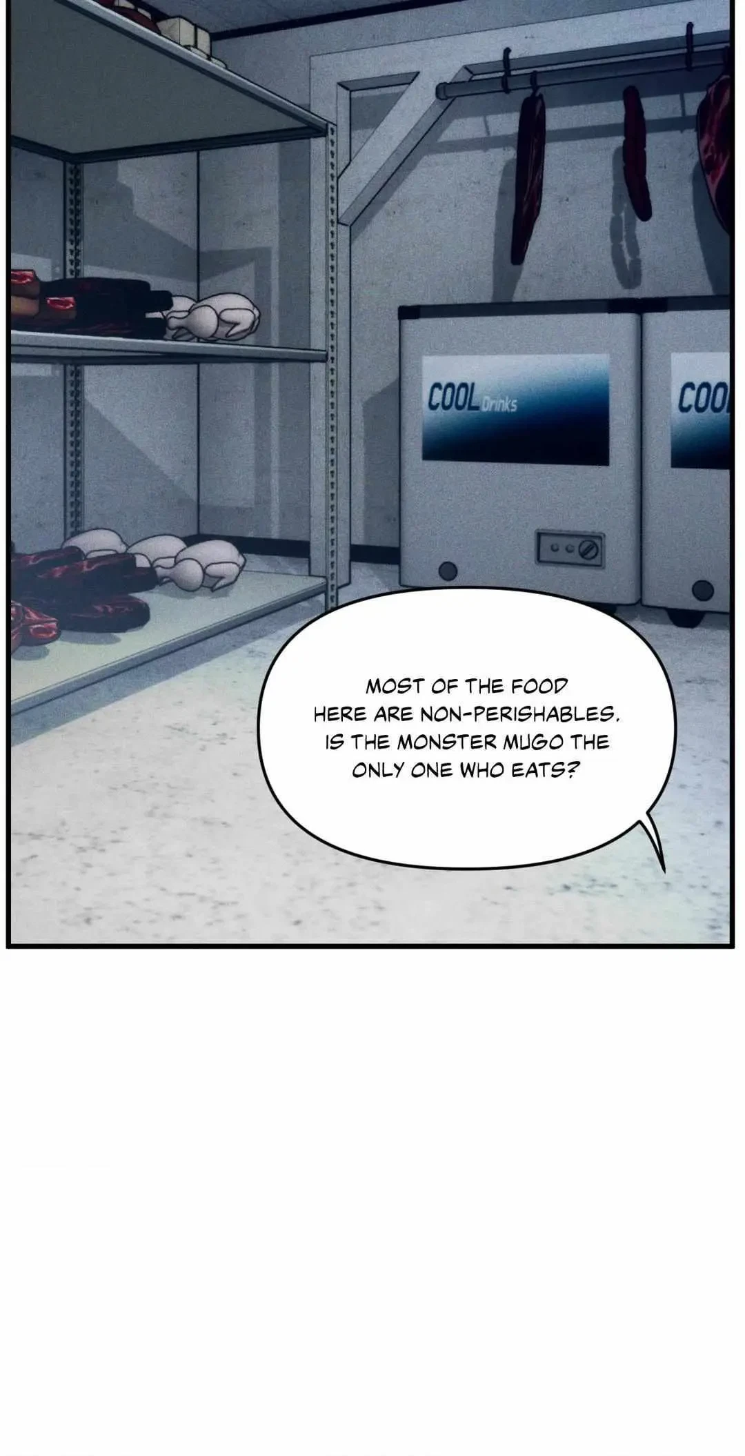 Chapter 8, page 41