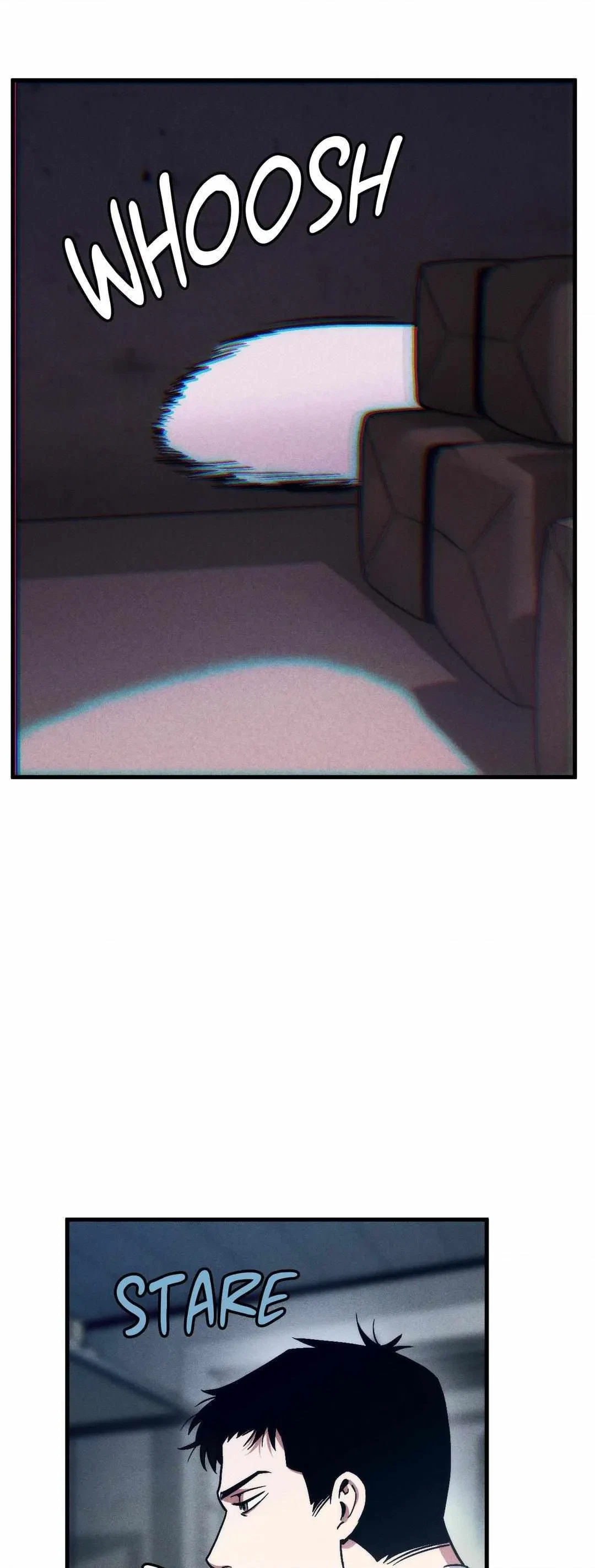 Chapter 8, page 42
