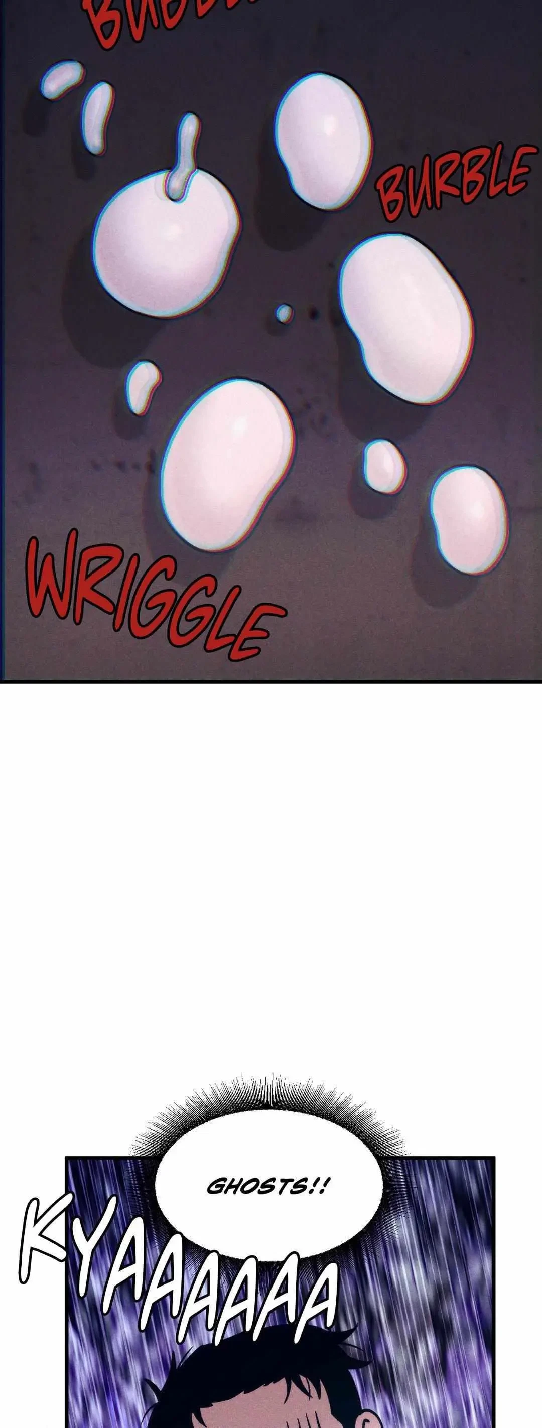 Chapter 8, page 44