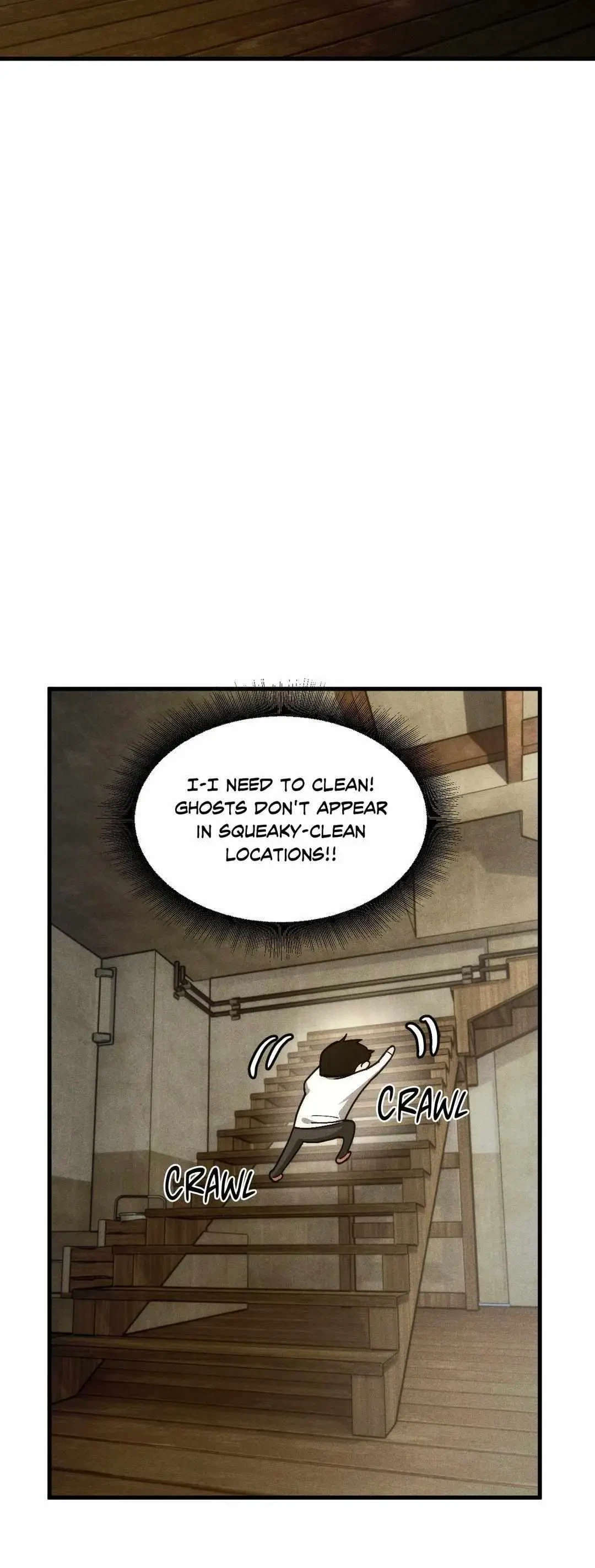 Chapter 8, page 46