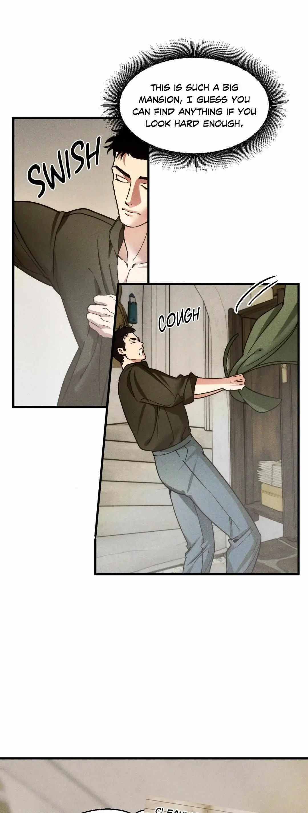 Chapter 8, page 48