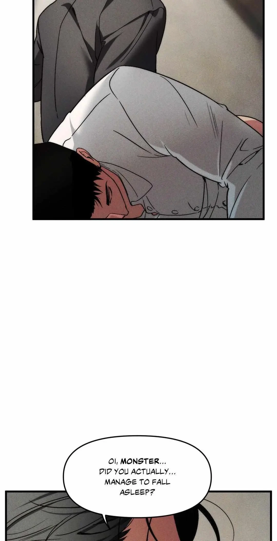 Chapter 8, page 5