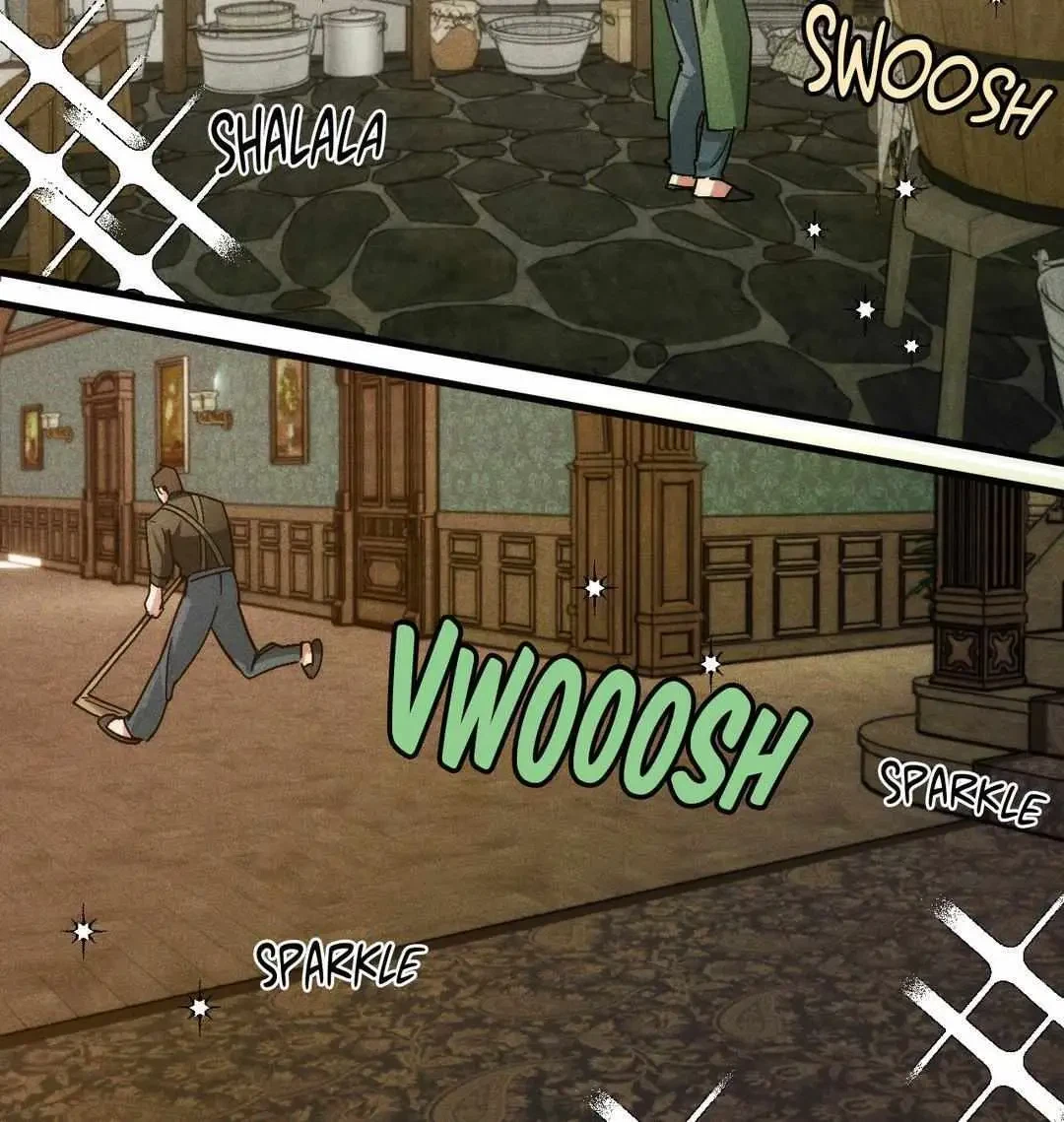 Chapter 8, page 52