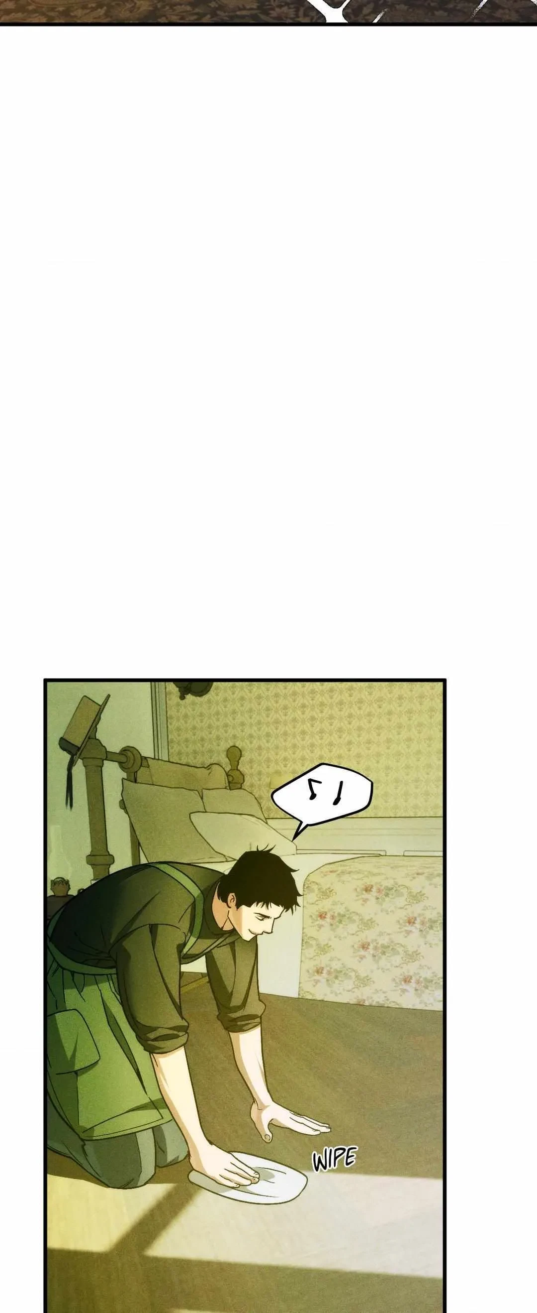 Chapter 8, page 53