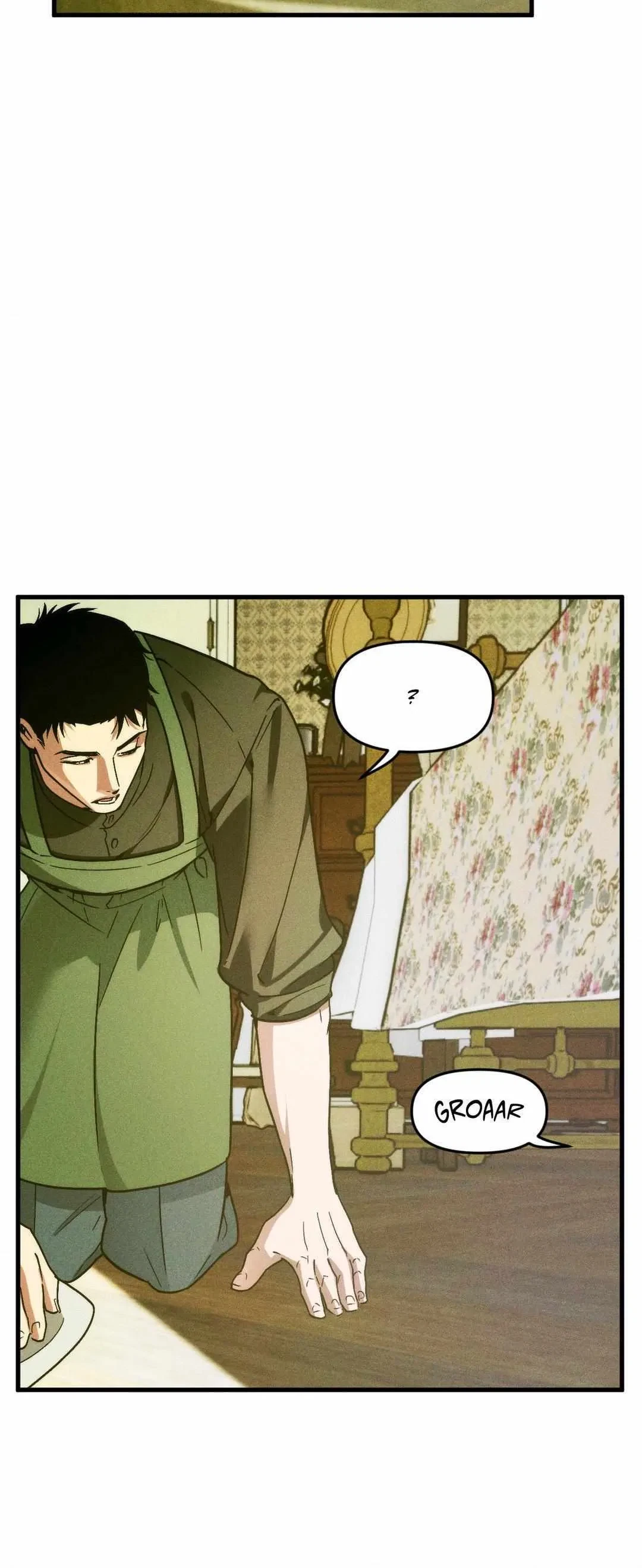 Chapter 8, page 54