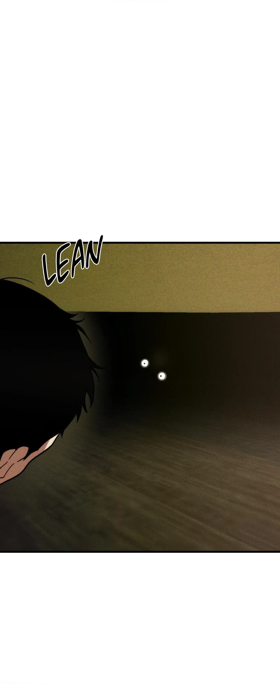 Chapter 8, page 55