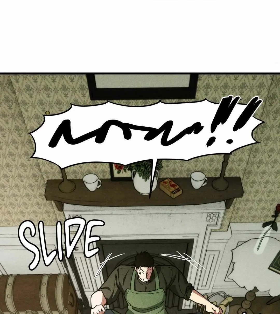 Chapter 8, page 56