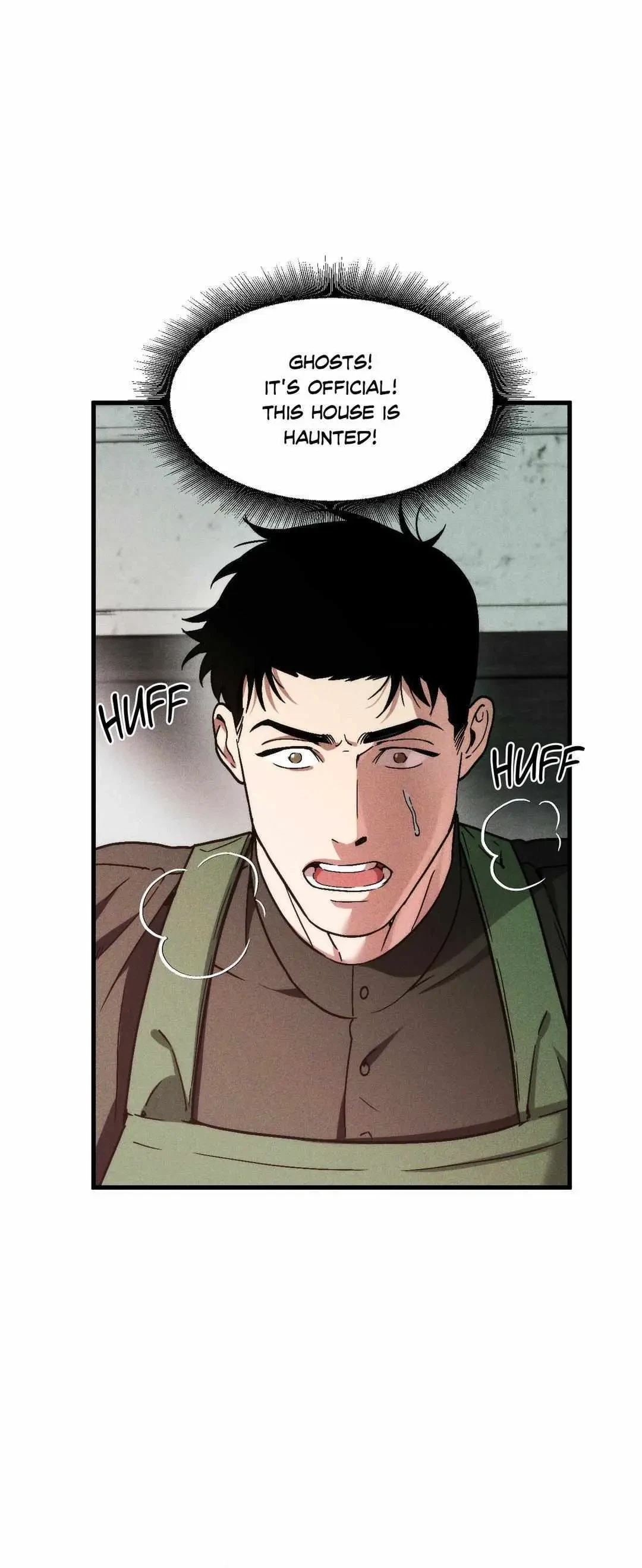 Chapter 8, page 58
