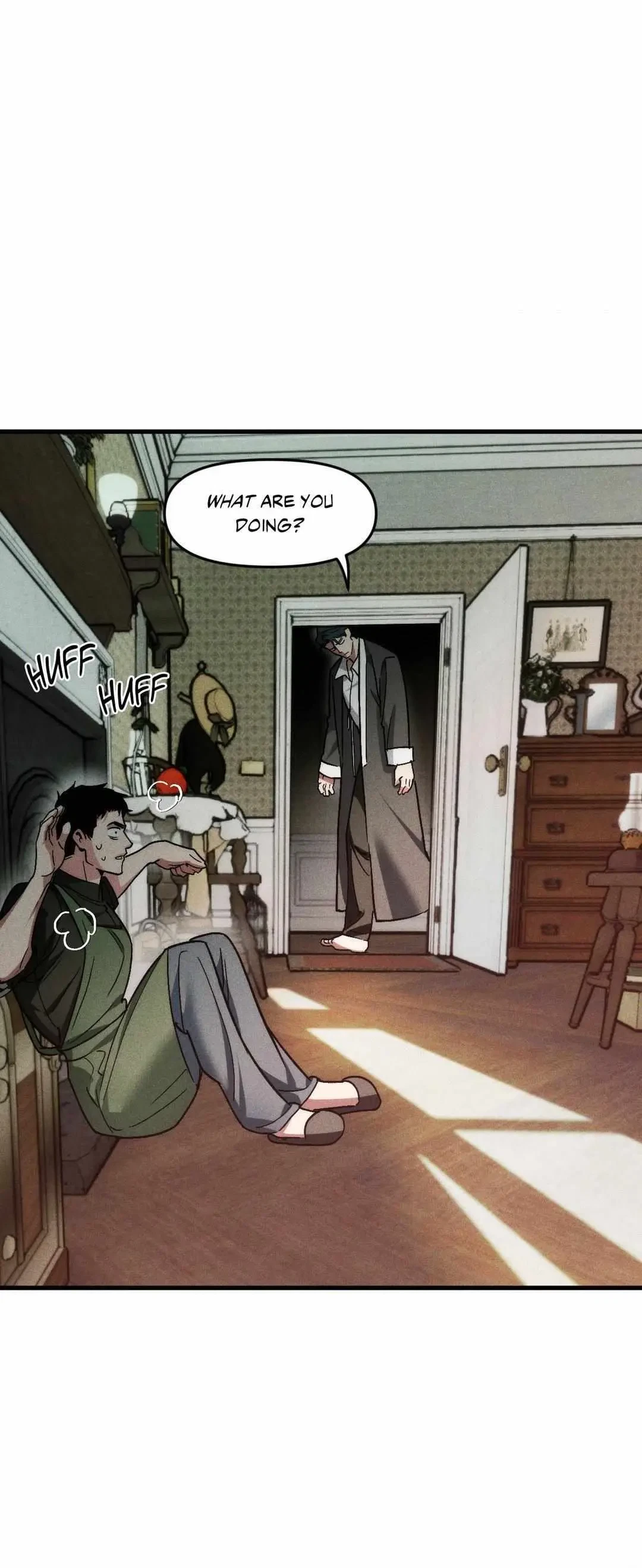 Chapter 8, page 59
