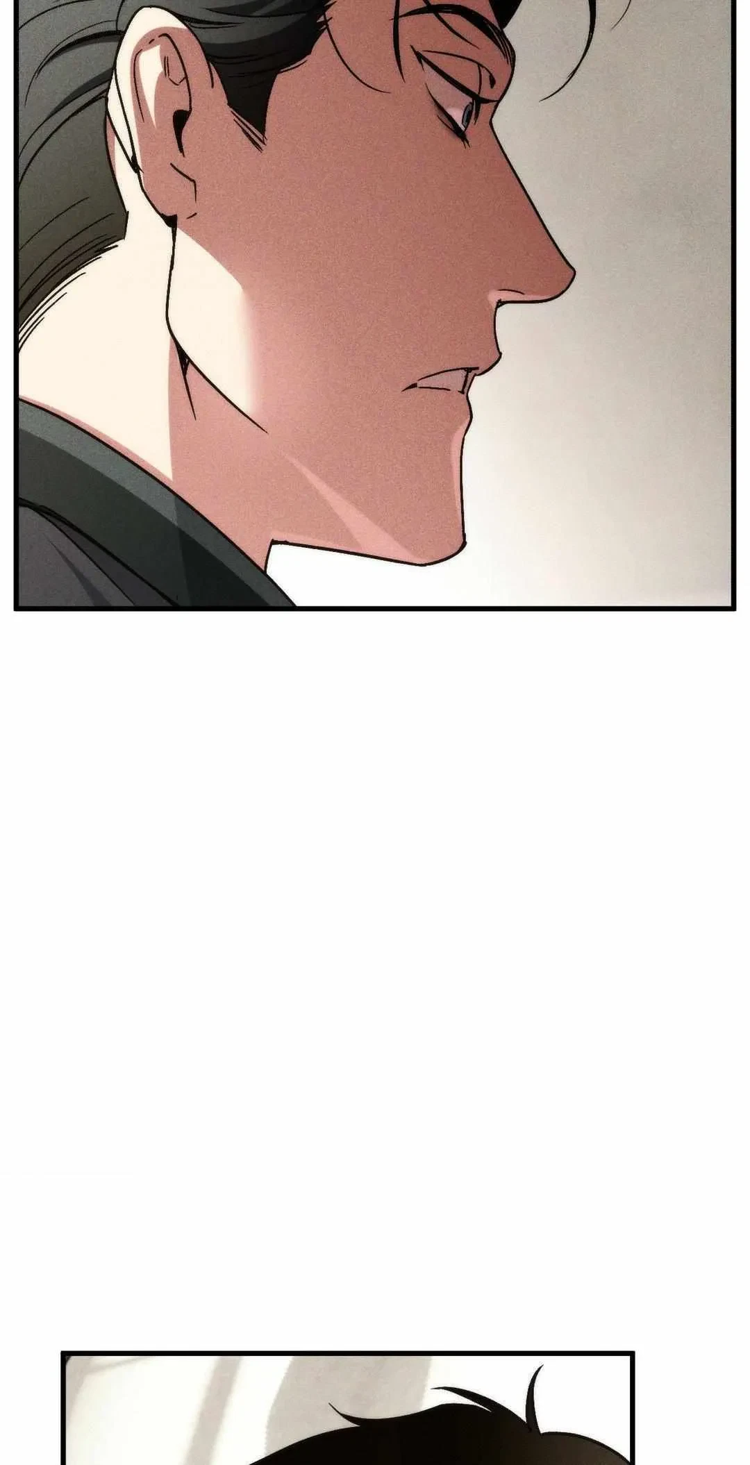 Chapter 8, page 6