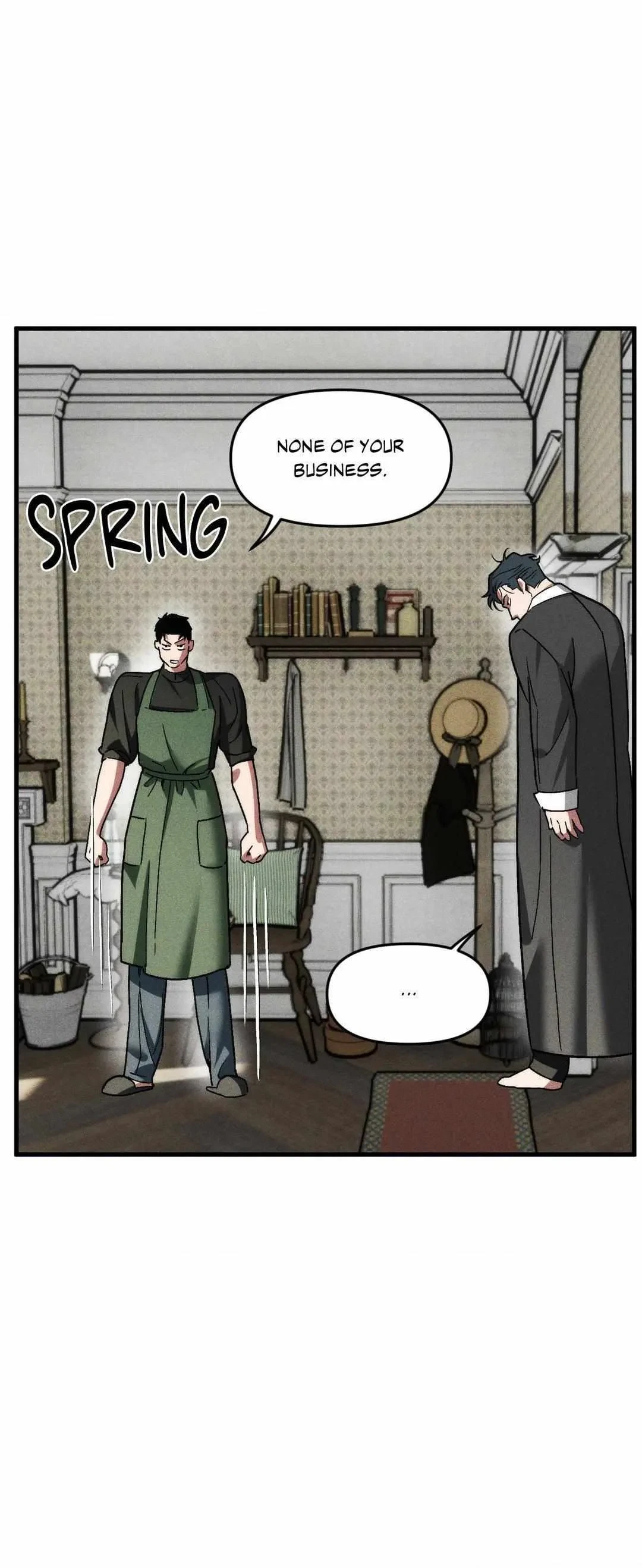 Chapter 8, page 60