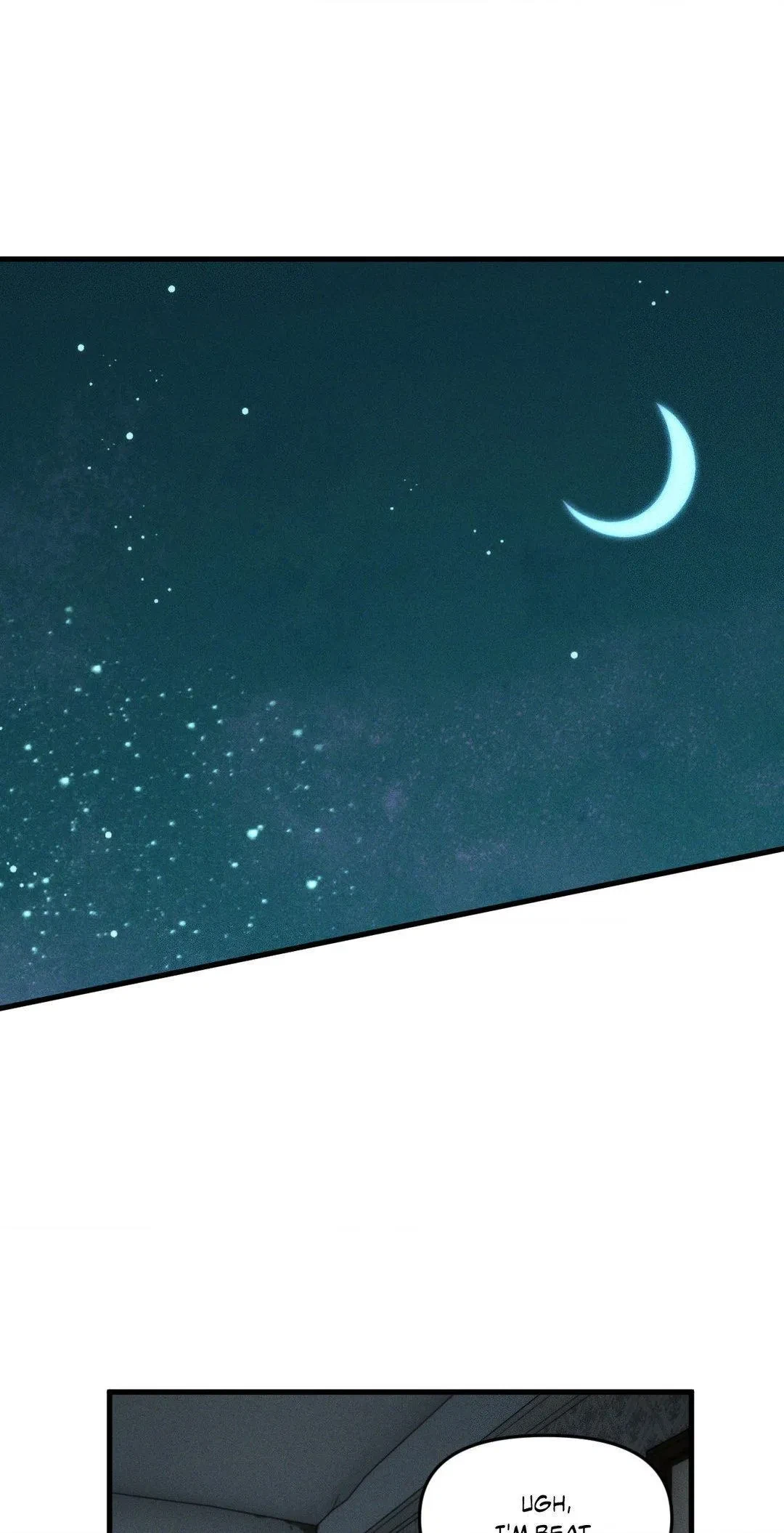 Chapter 8, page 61