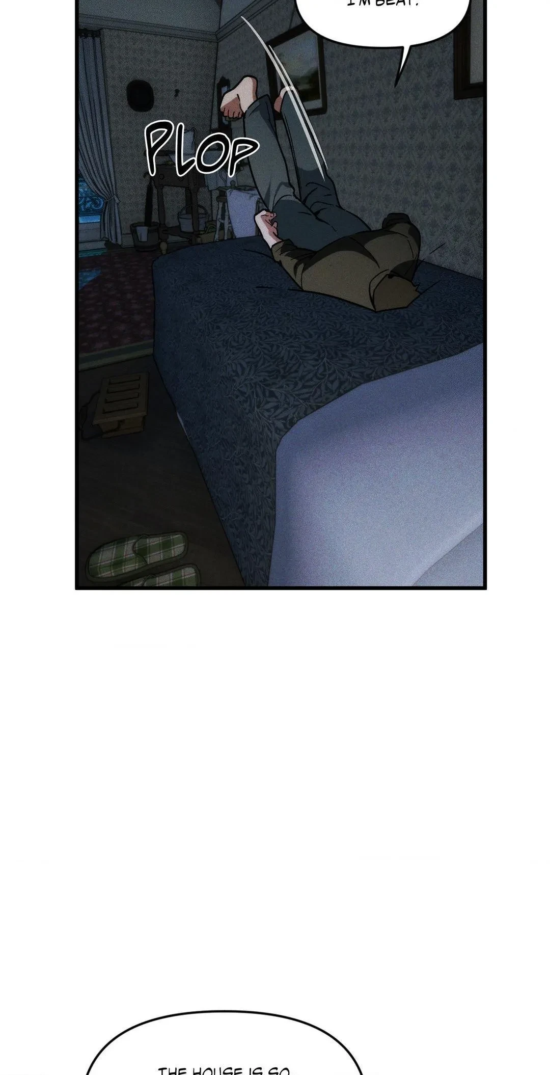Chapter 8, page 62