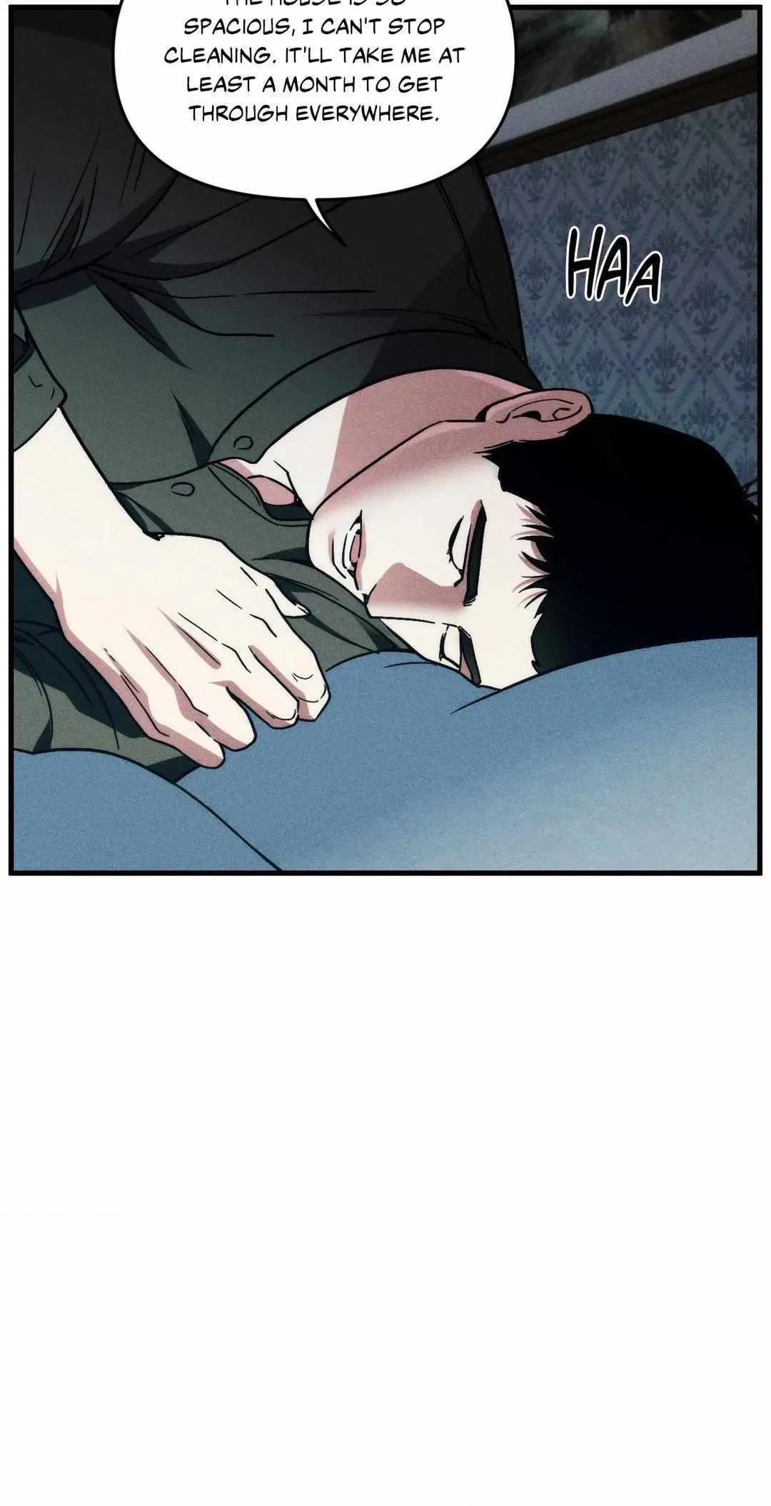 Chapter 8, page 63