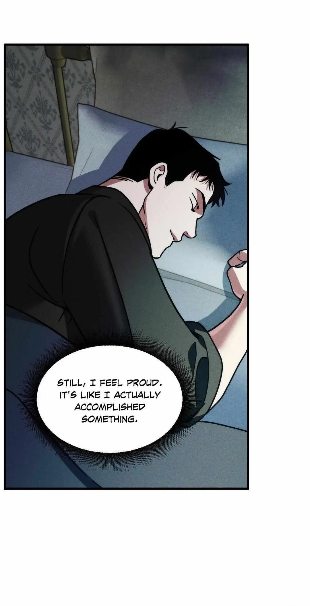 Chapter 8, page 64