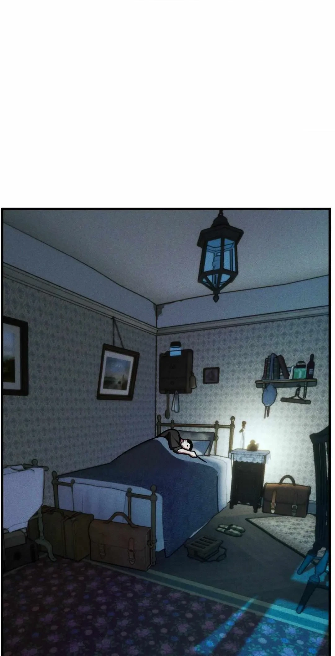 Chapter 8, page 65