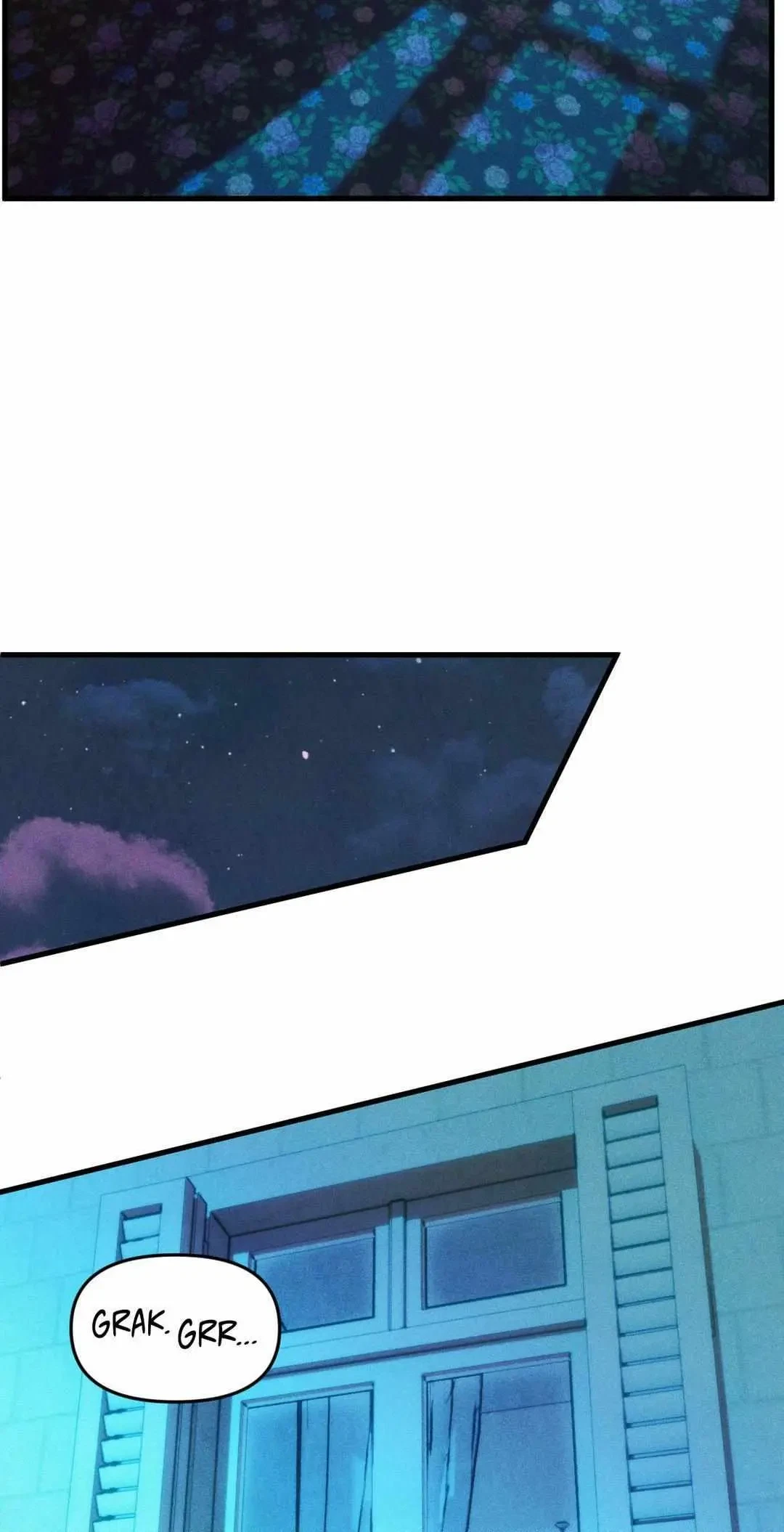 Chapter 8, page 66
