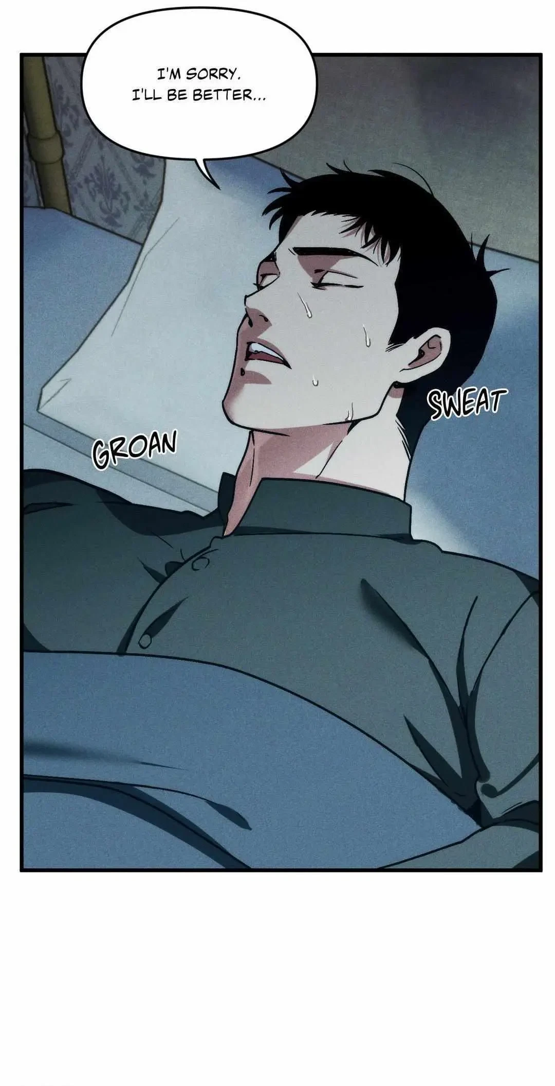 Chapter 8, page 68