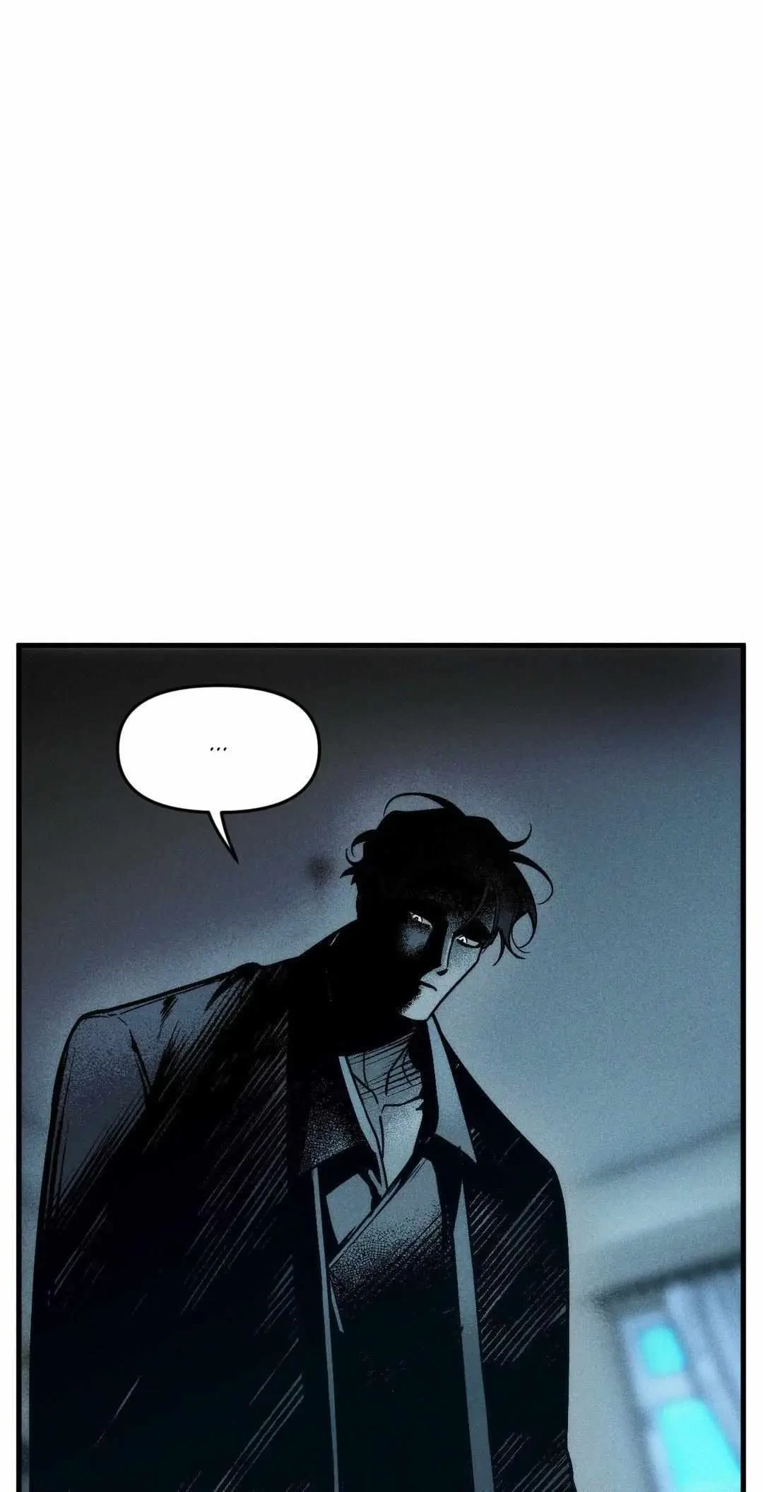 Chapter 8, page 69