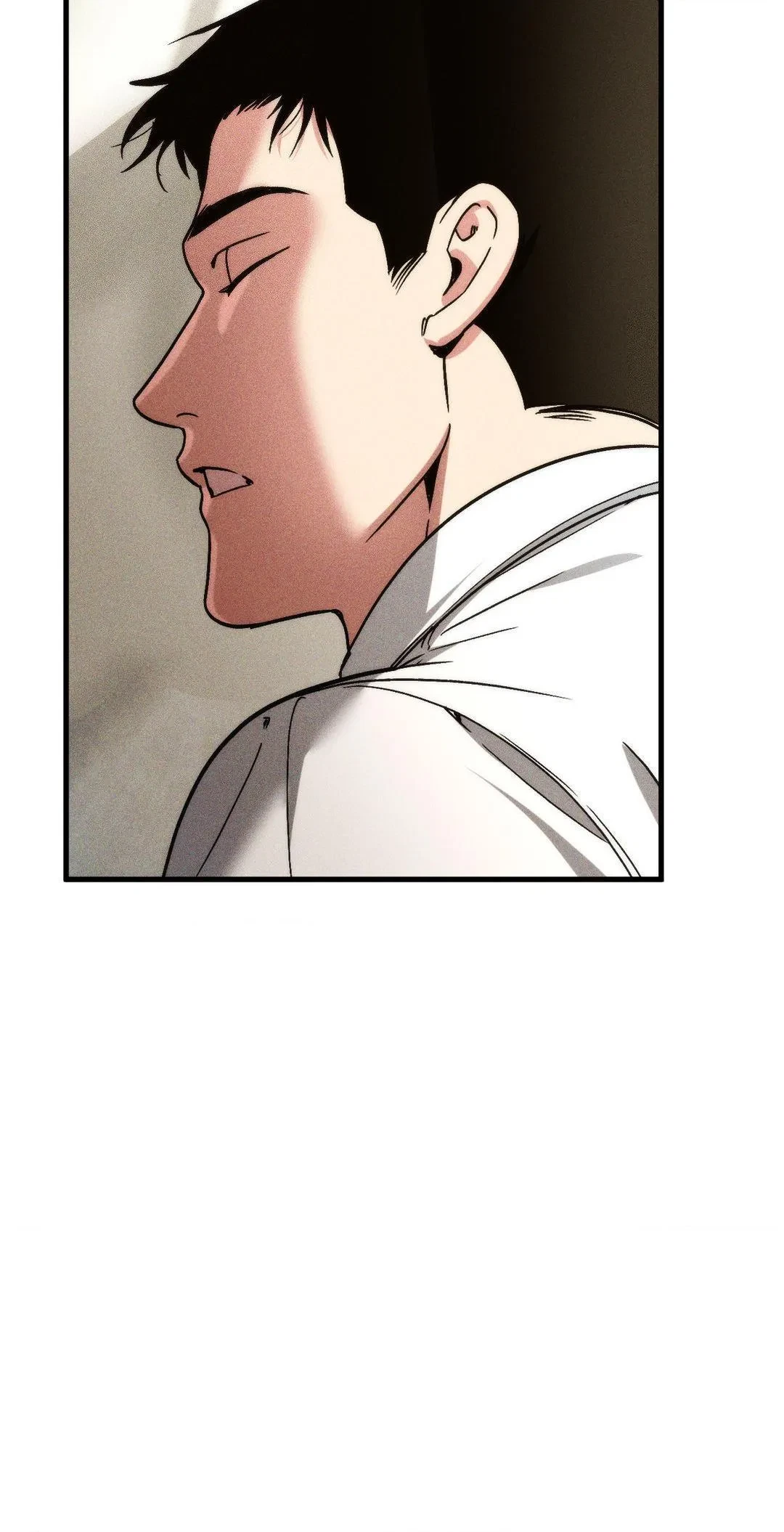 Chapter 8, page 7