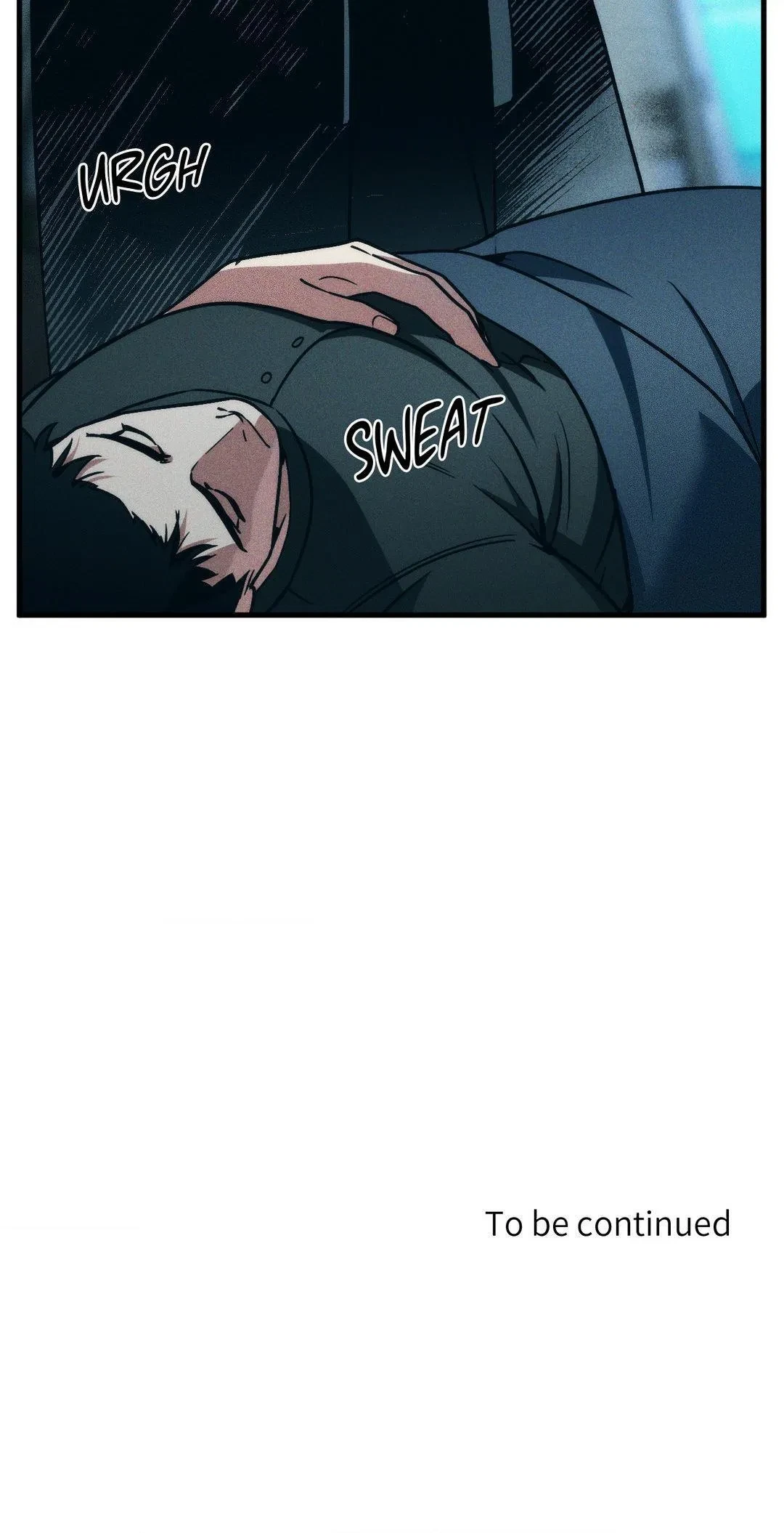 Chapter 8, page 70