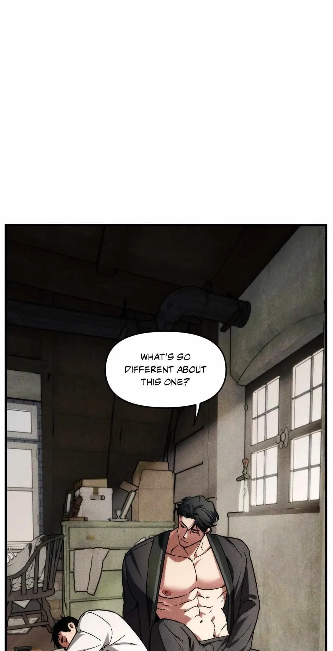 Chapter 8, page 9