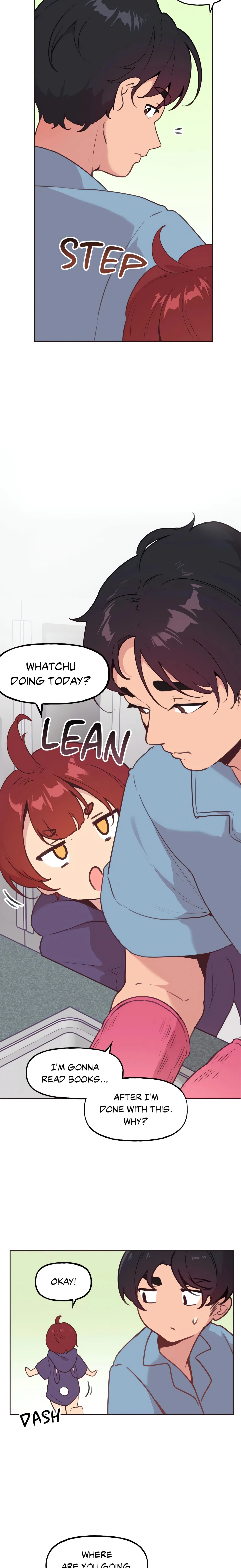 Chapter 12, page 10