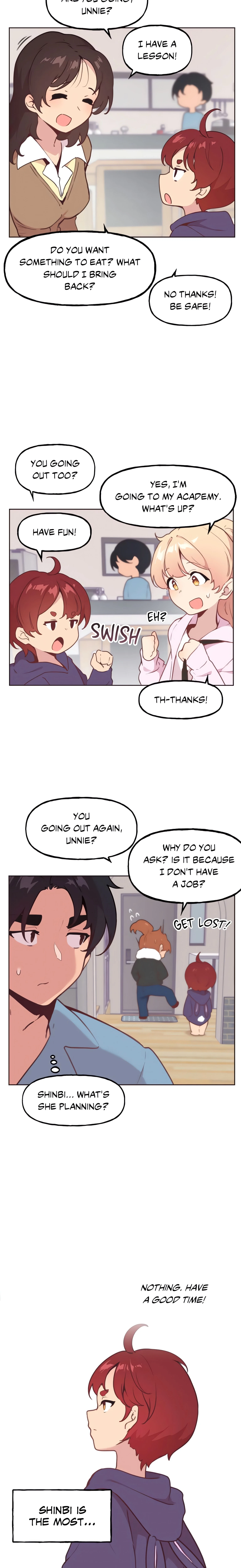 Chapter 12, page 11