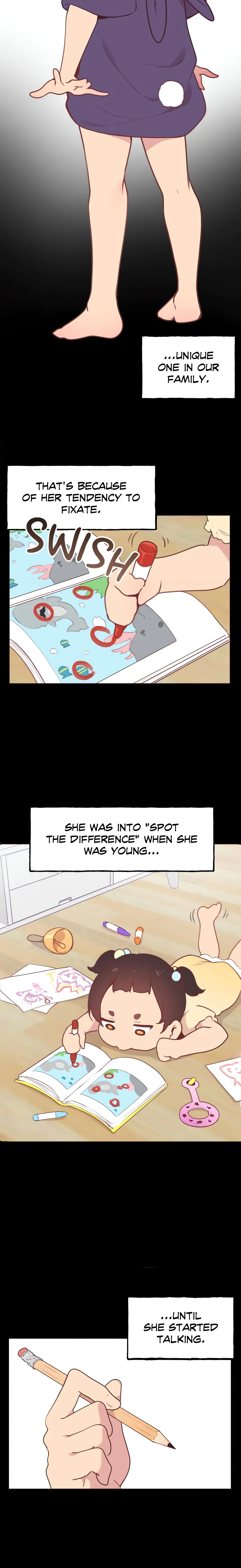 Chapter 12, page 12