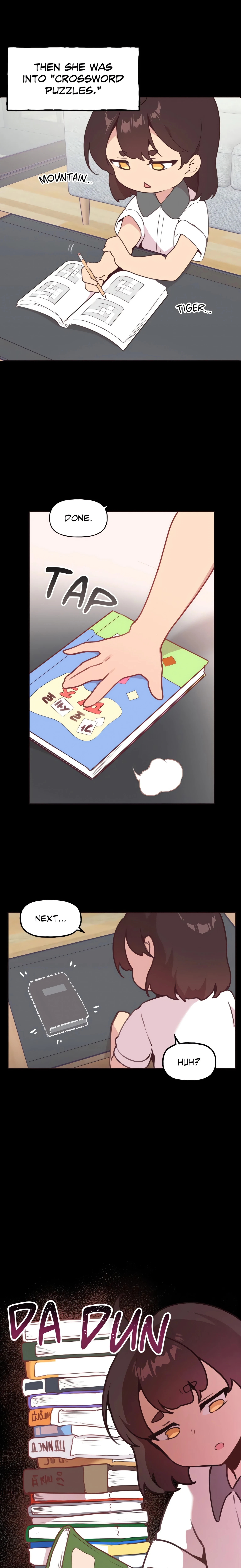 Chapter 12, page 13