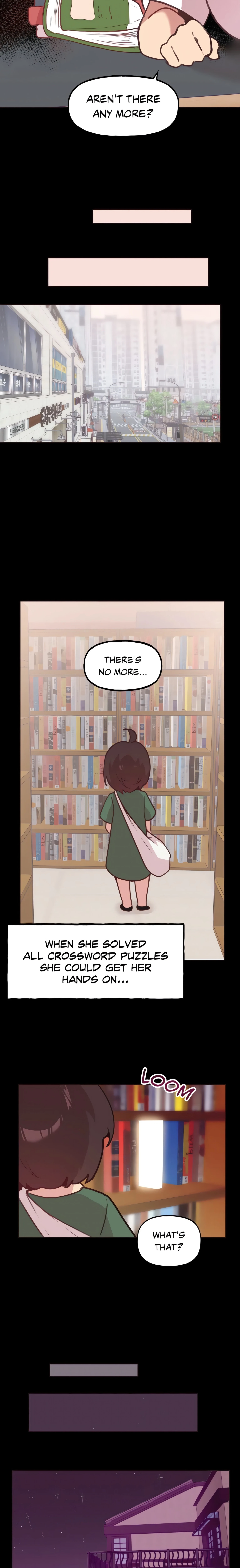 Chapter 12, page 14