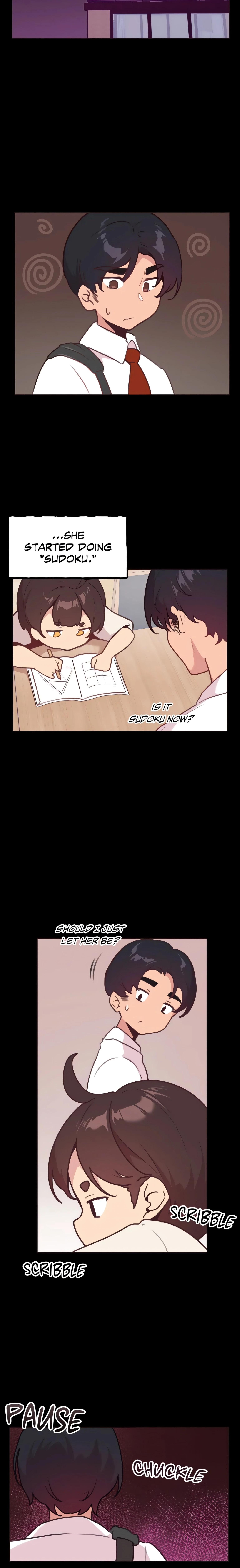 Chapter 12, page 15