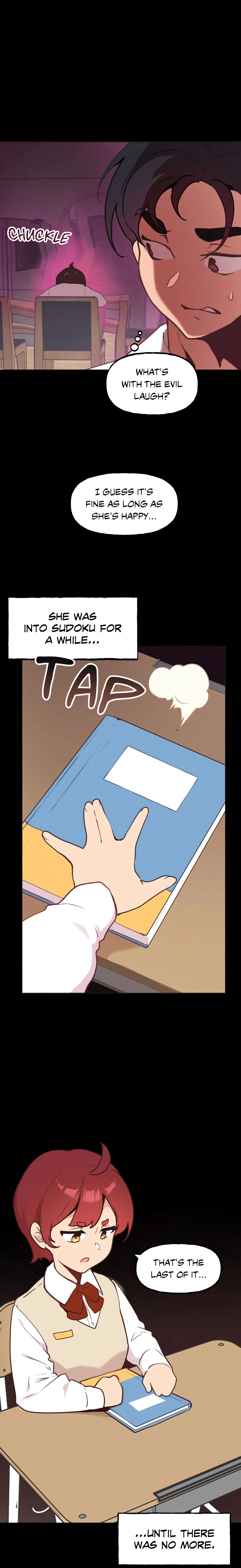 Chapter 12, page 16
